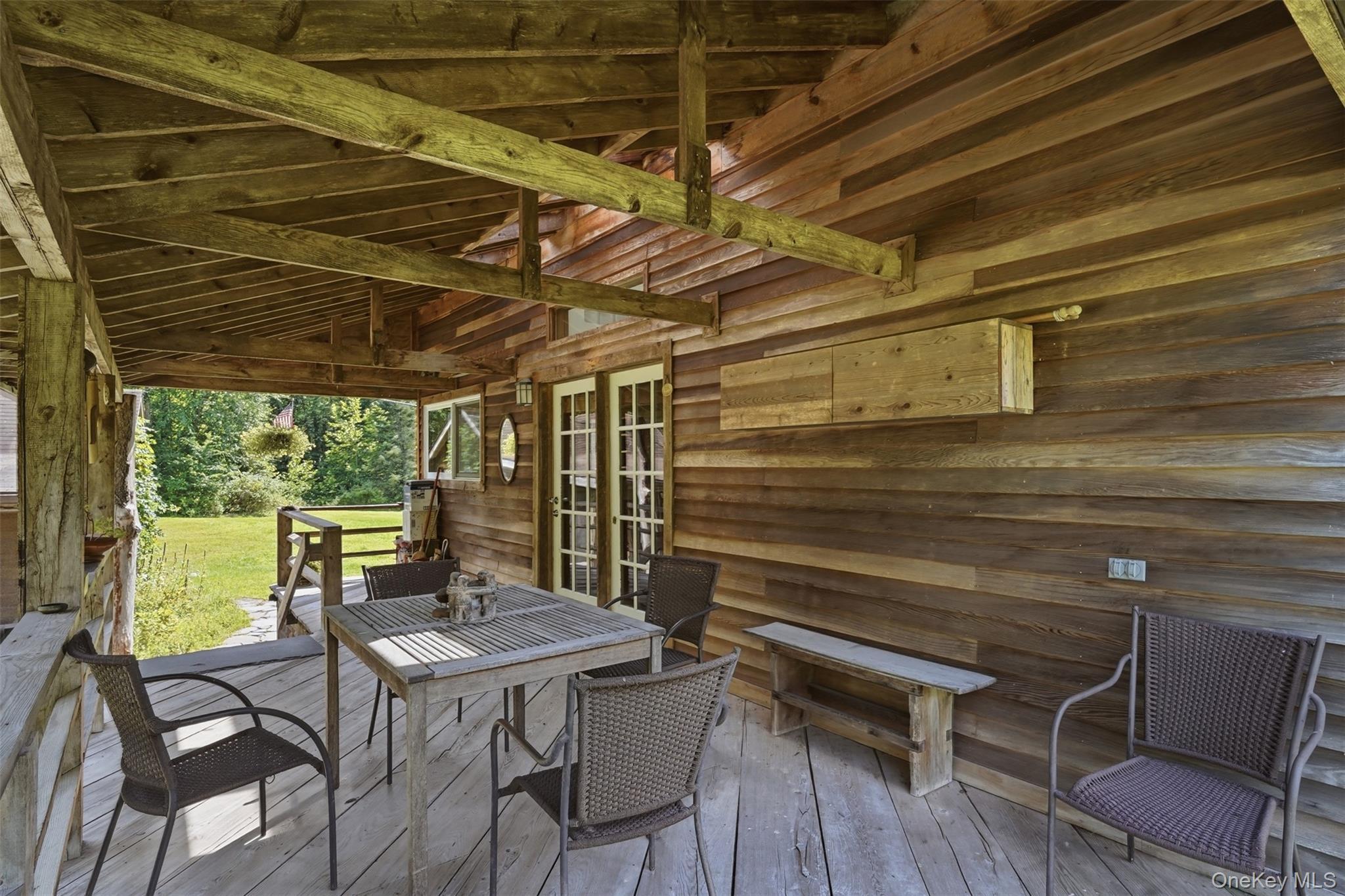 Single Family Sundown Road Ulster County, NY 12740, MLS-1029766-29