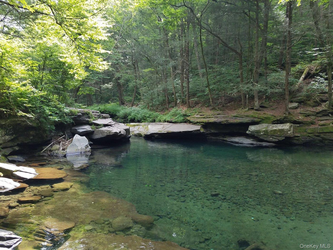 Single Family Sundown Road Ulster County, NY 12740, MLS-1029766-3