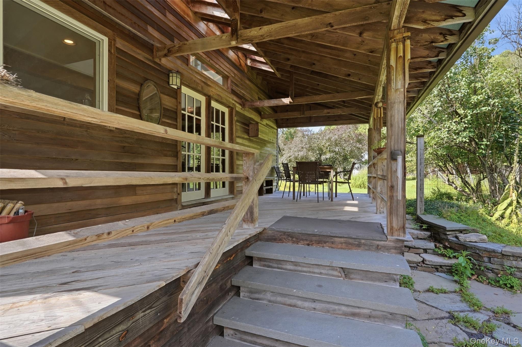 Single Family Sundown Road Ulster County, NY 12740, MLS-1029766-30