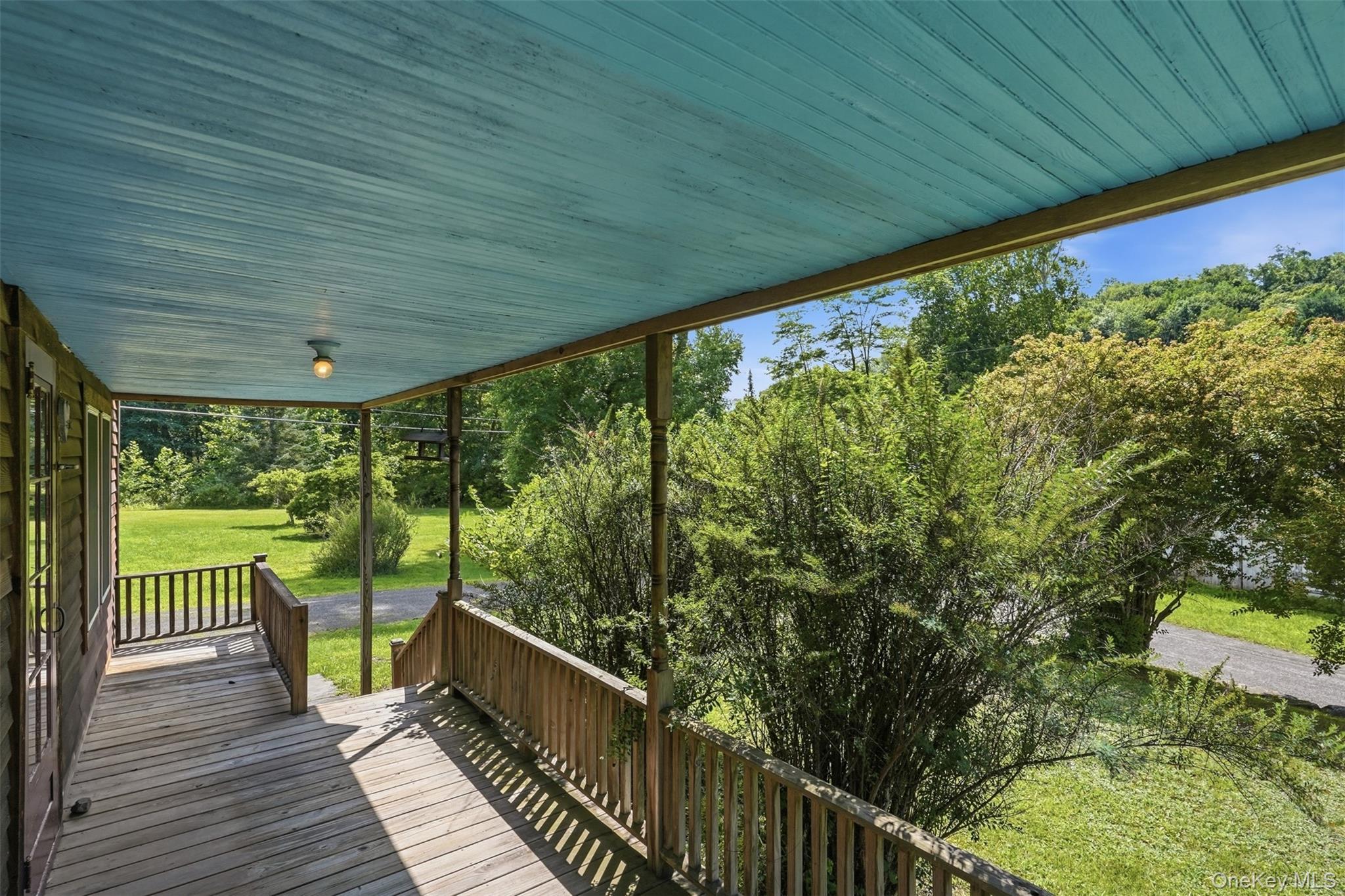 Single Family Sundown Road Ulster County, NY 12740, MLS-1029766-32