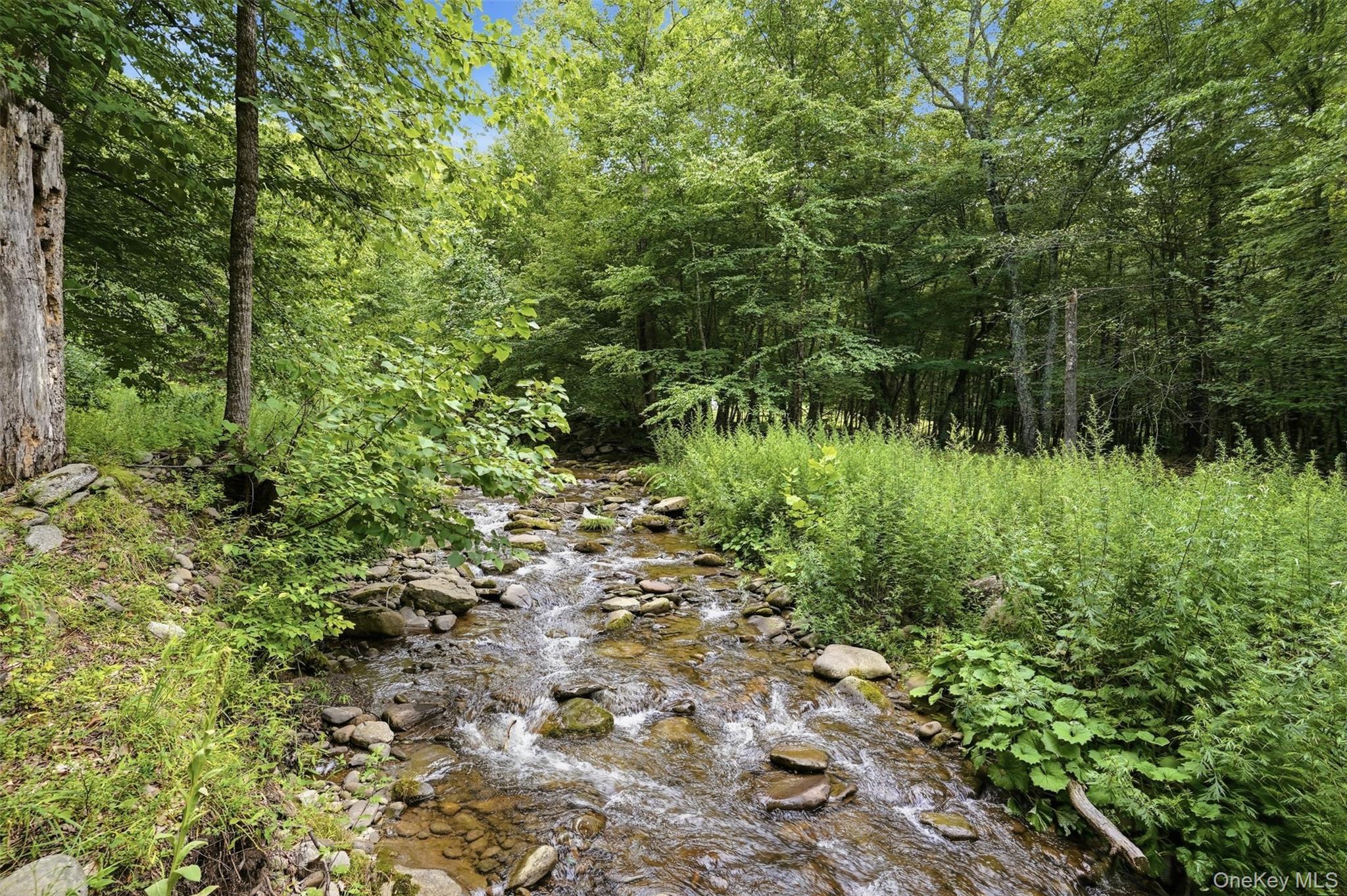 Single Family Sundown Road Ulster County, NY 12740, MLS-1029766-34