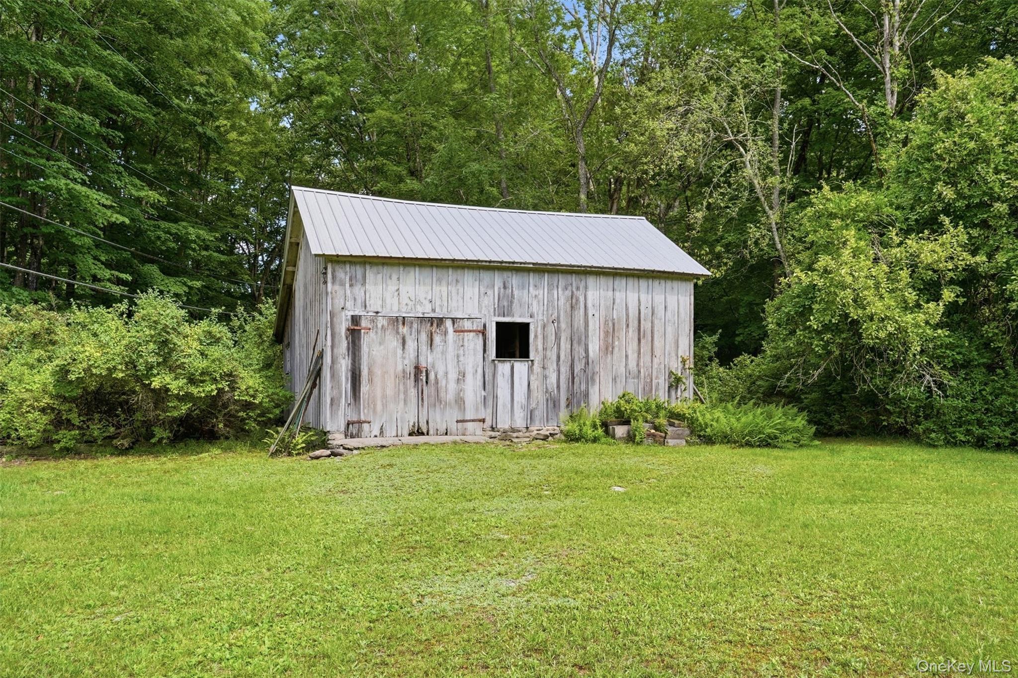 Single Family Sundown Road Ulster County, NY 12740, MLS-1029766-5