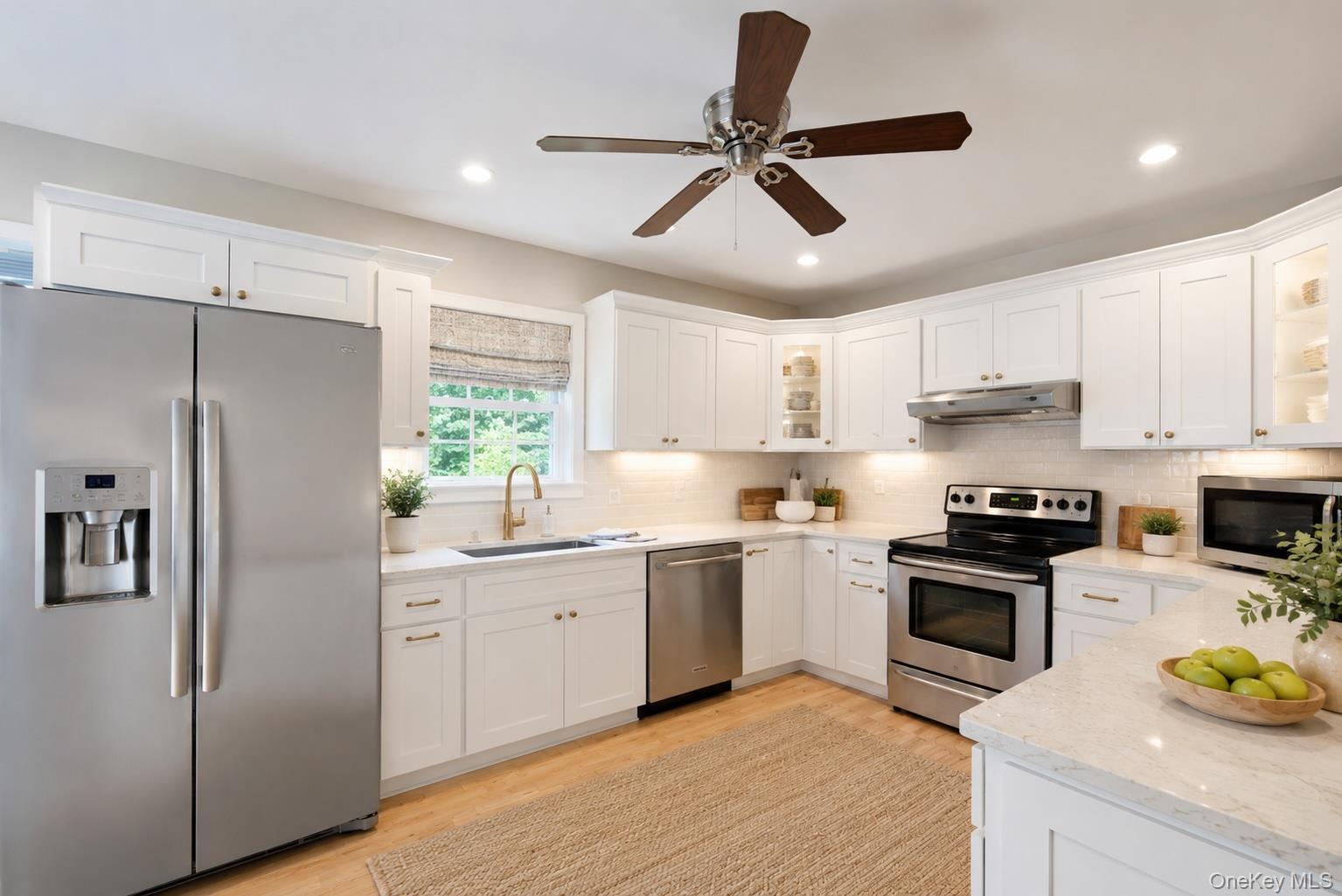 Single Family Crossman Road  Suffolk County, NY 11721, MLS-1029769-11