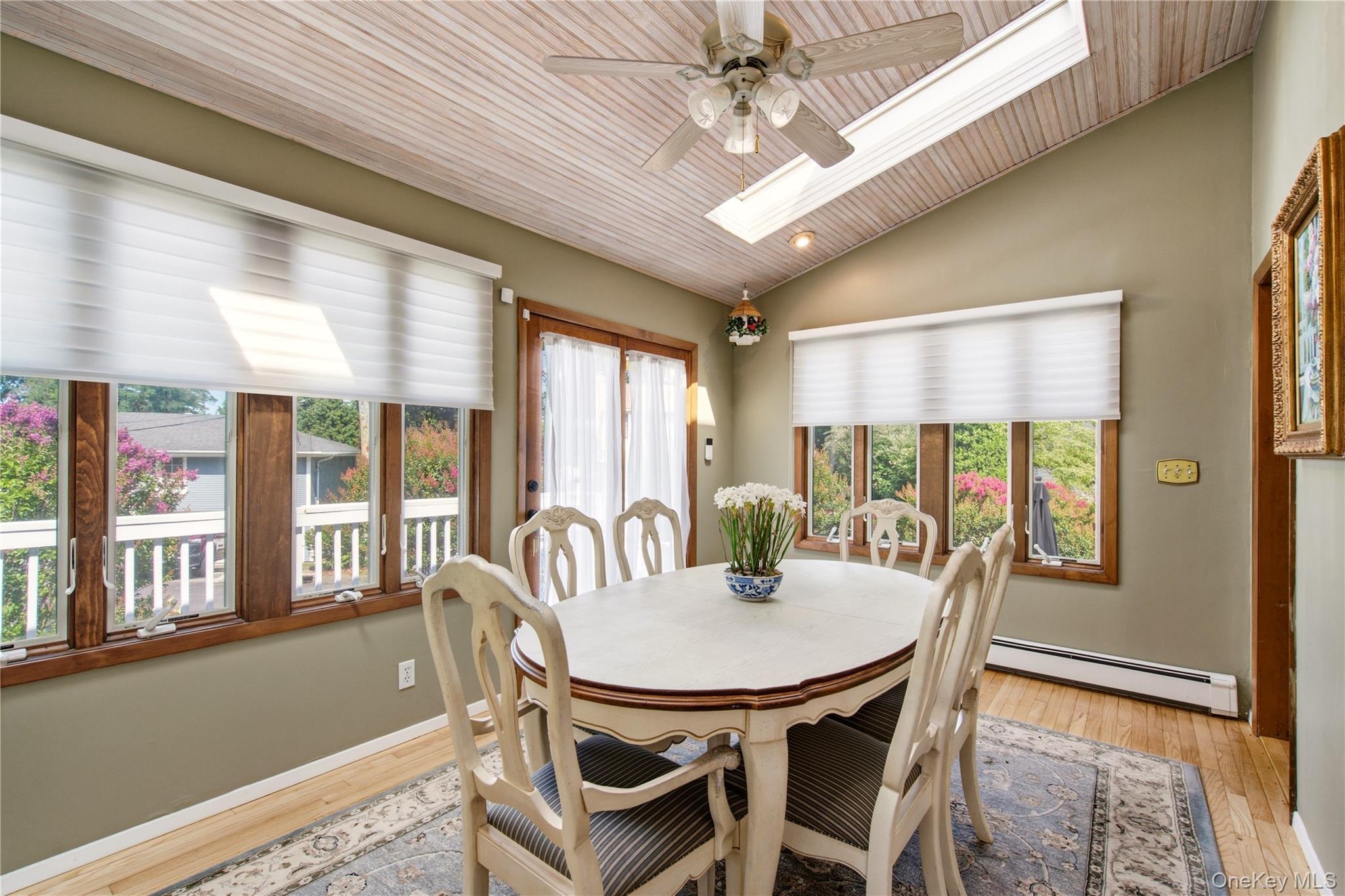 Single Family Crossman Road  Suffolk County, NY 11721, MLS-1029769-13