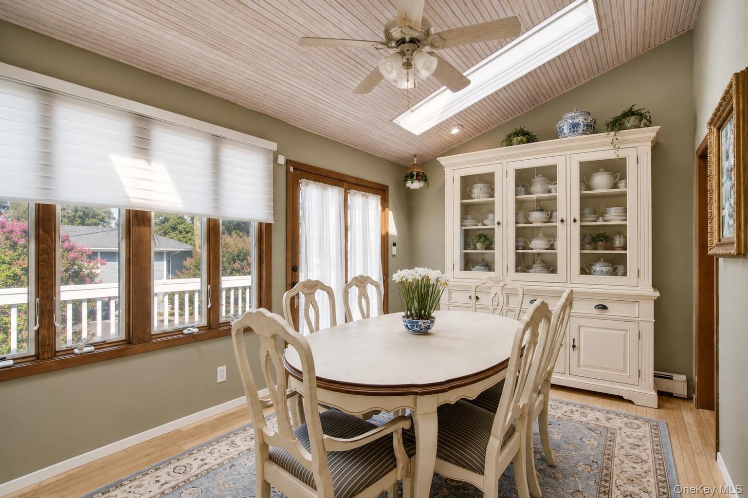Single Family Crossman Road  Suffolk County, NY 11721, MLS-1029769-14