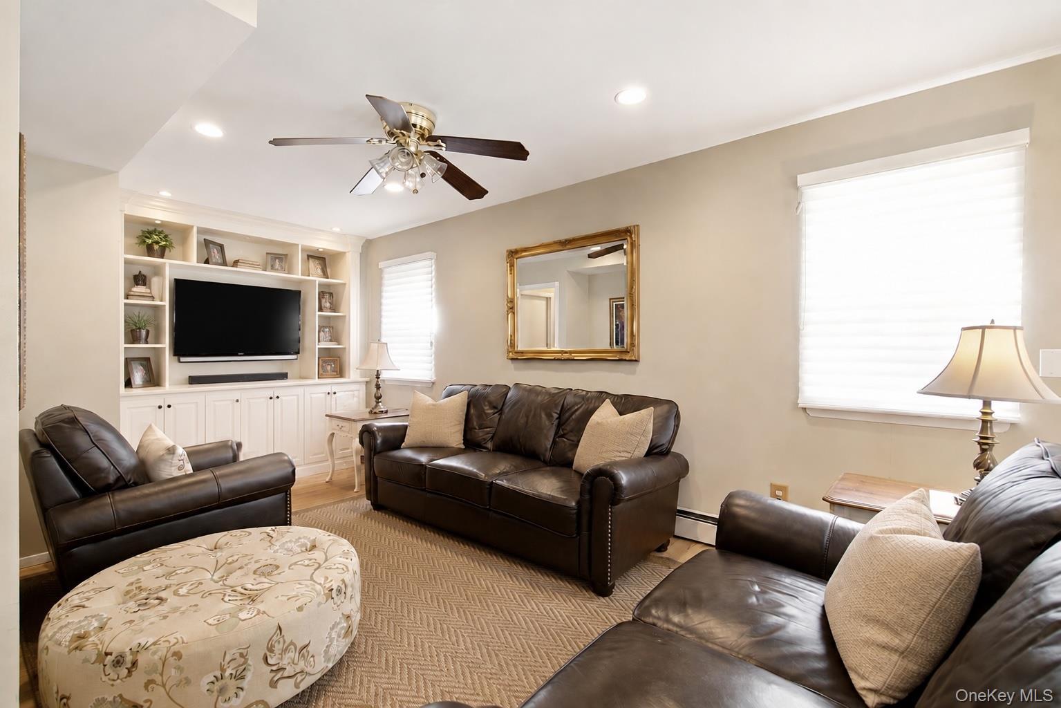 Single Family Crossman Road  Suffolk County, NY 11721, MLS-1029769-17