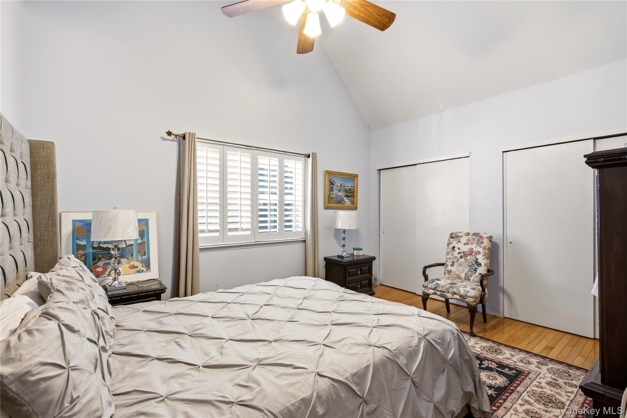 Single Family Crossman Road  Suffolk County, NY 11721, MLS-1029769-19