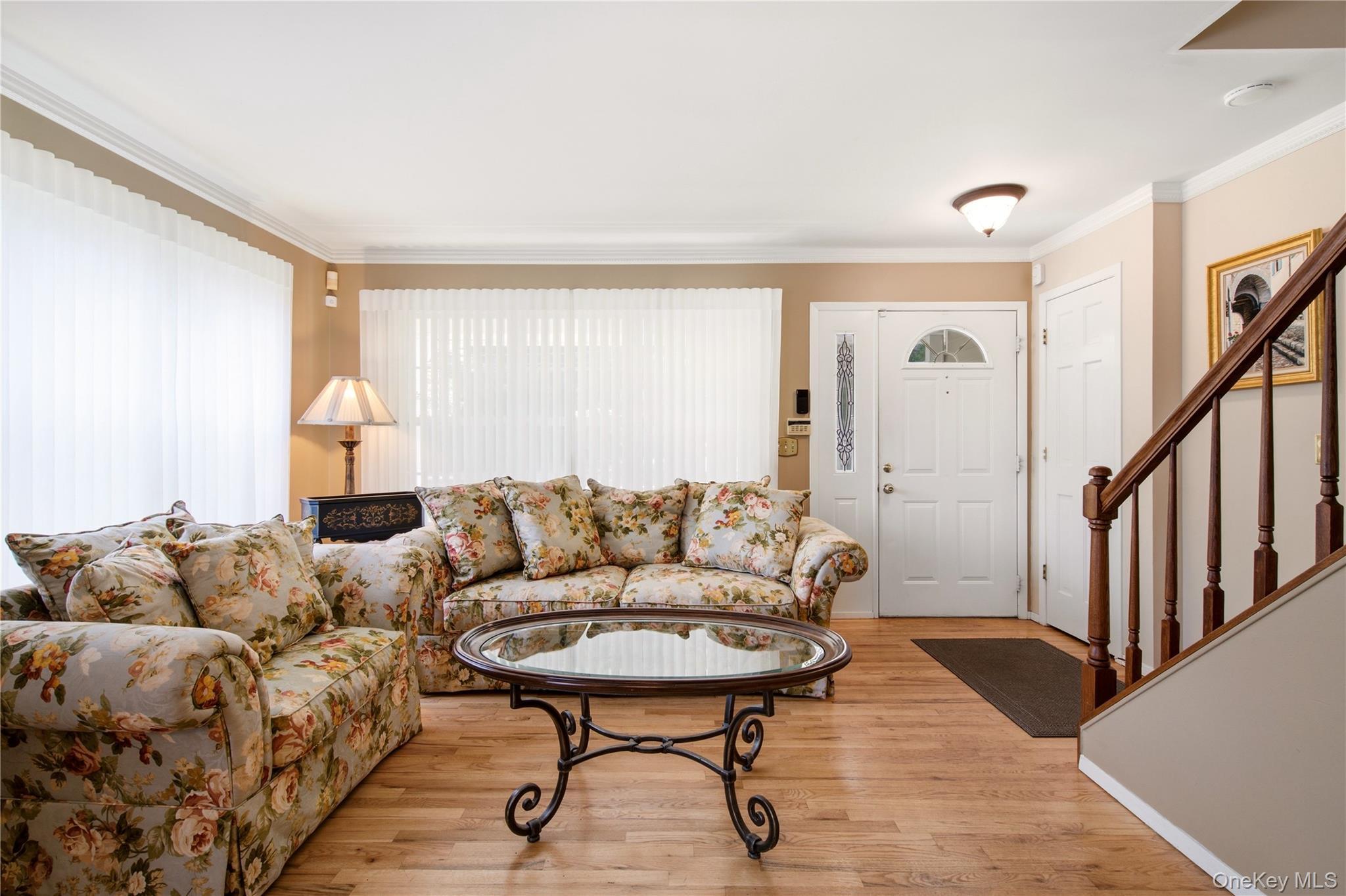 Single Family Crossman Road  Suffolk County, NY 11721, MLS-1029769-2