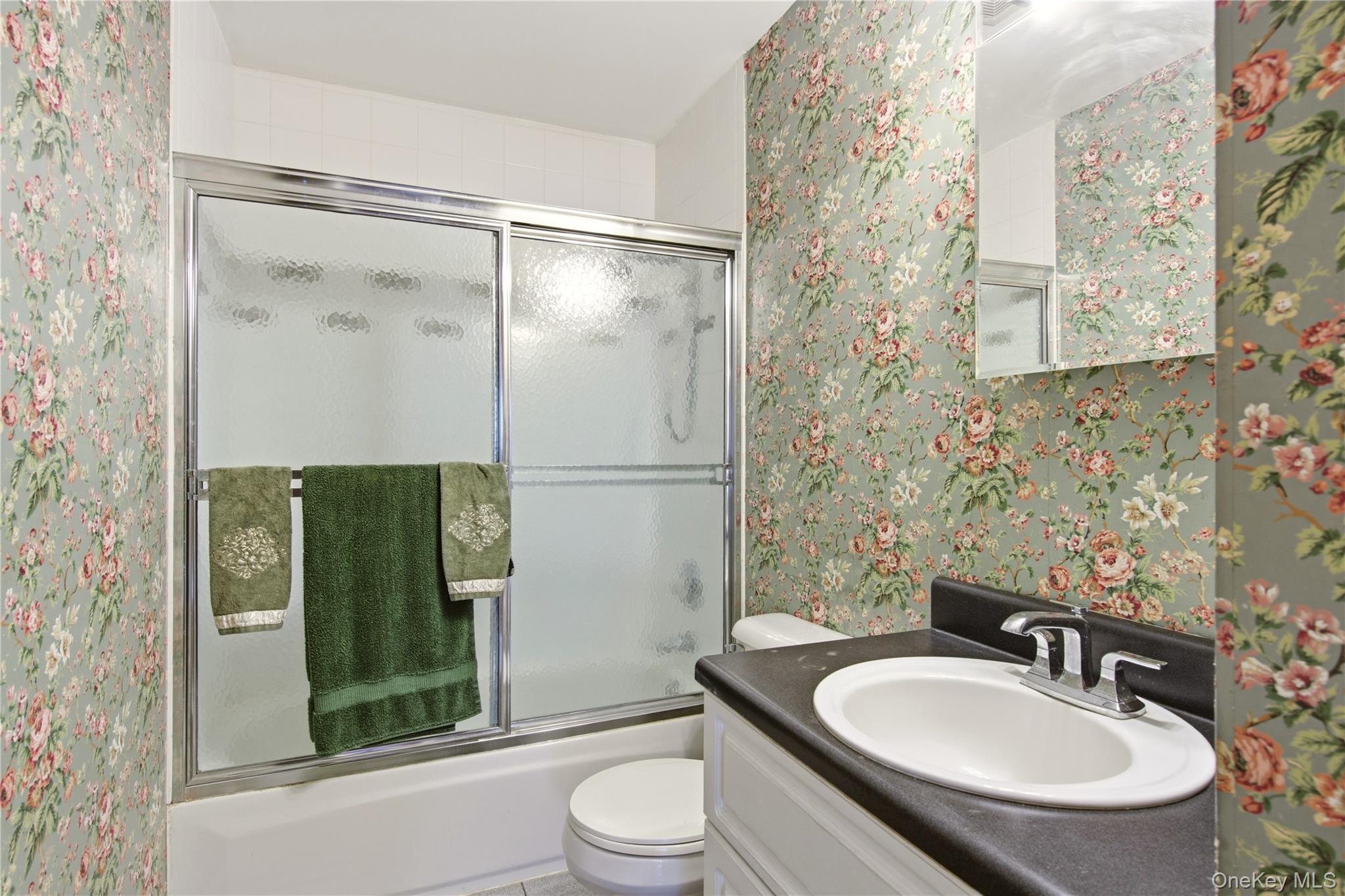 Single Family Crossman Road  Suffolk County, NY 11721, MLS-1029769-21