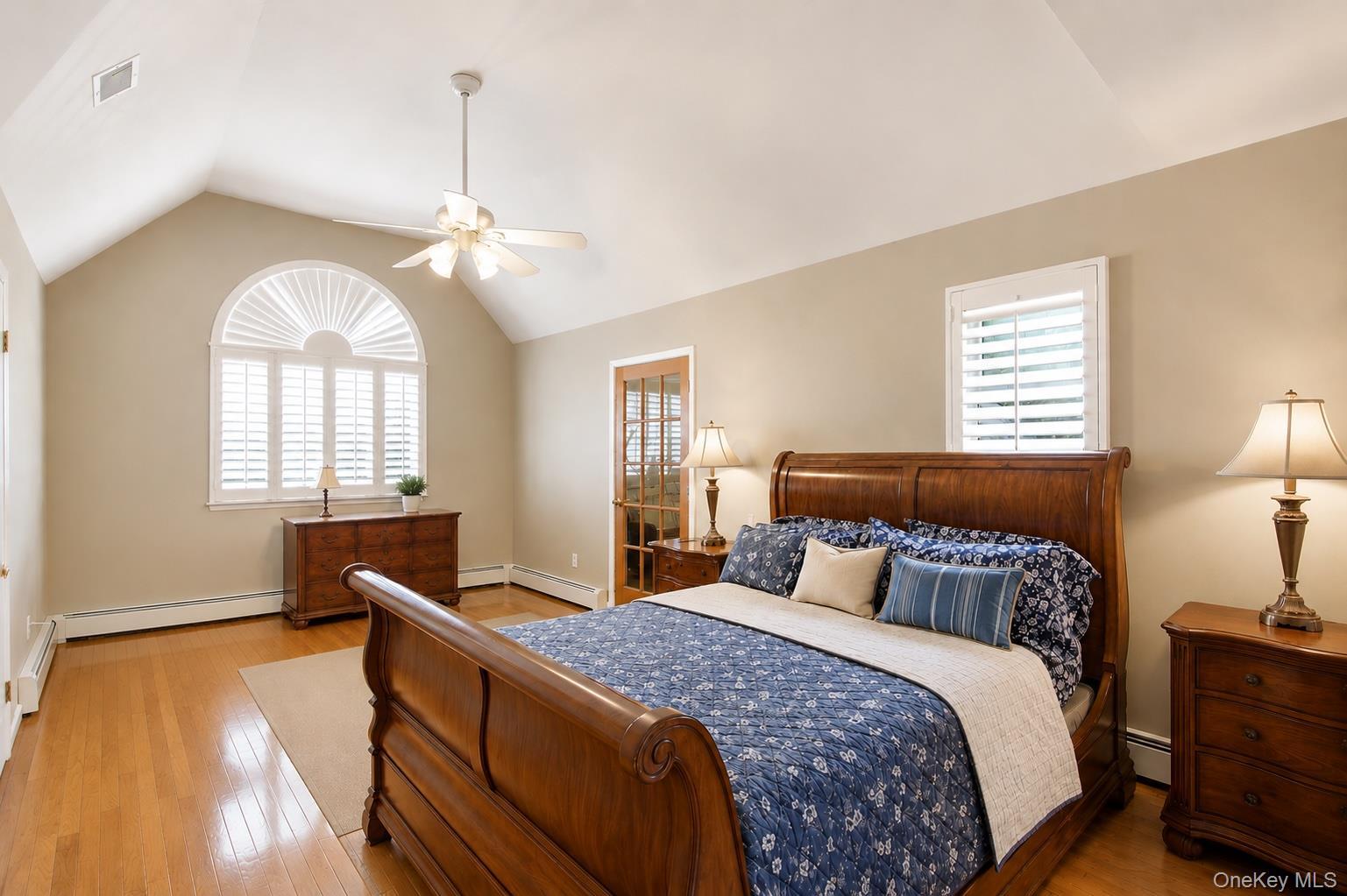Single Family Crossman Road  Suffolk County, NY 11721, MLS-1029769-22