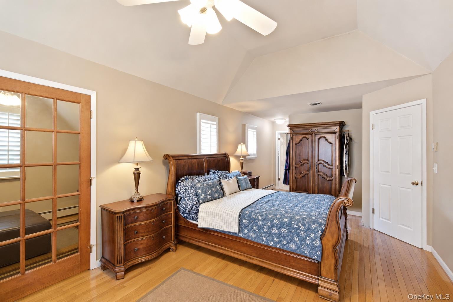 Single Family Crossman Road  Suffolk County, NY 11721, MLS-1029769-23