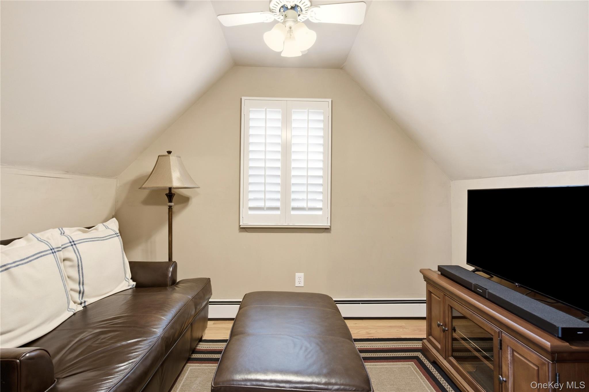 Single Family Crossman Road  Suffolk County, NY 11721, MLS-1029769-24