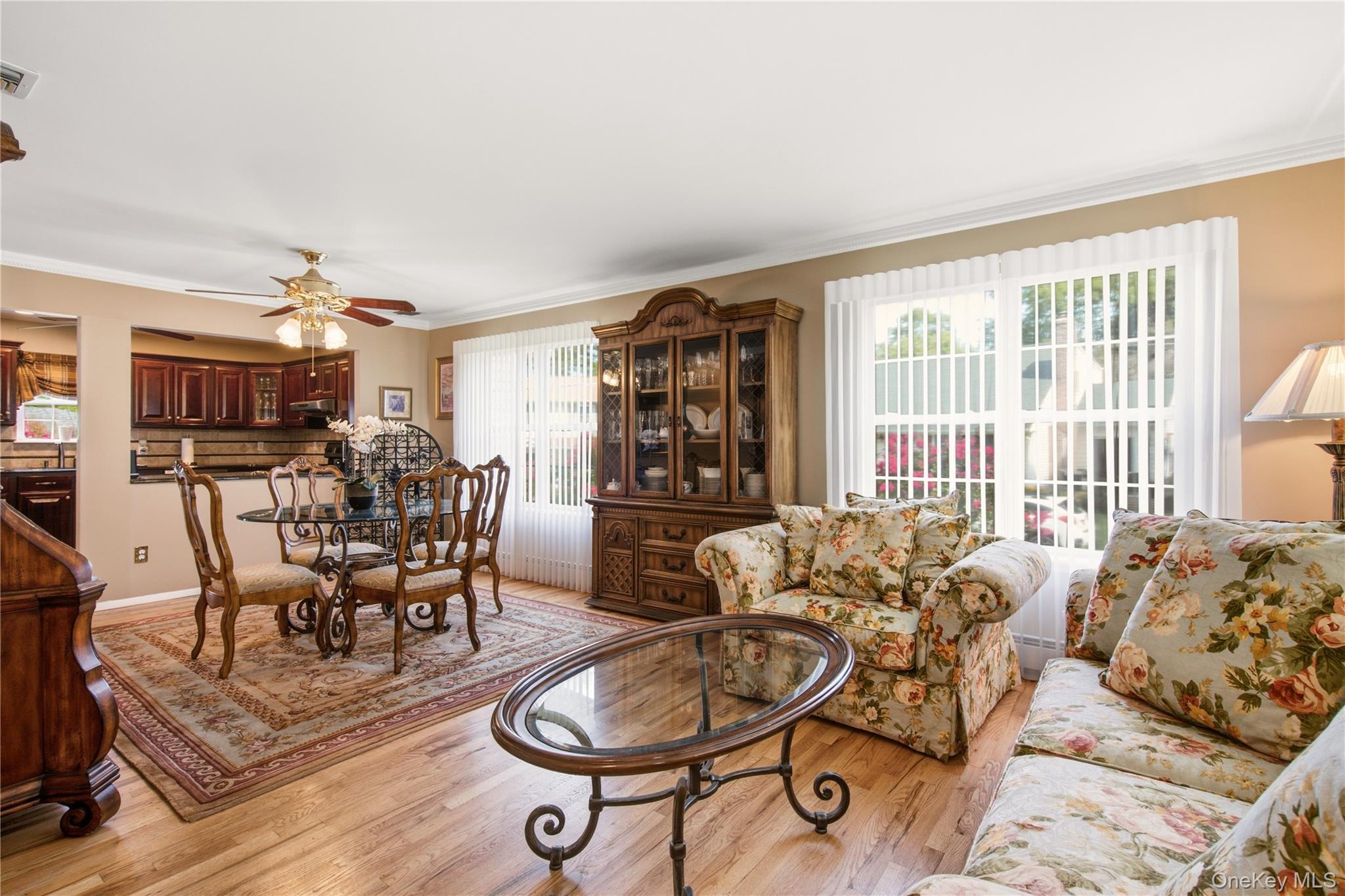 Single Family Crossman Road  Suffolk County, NY 11721, MLS-1029769-3
