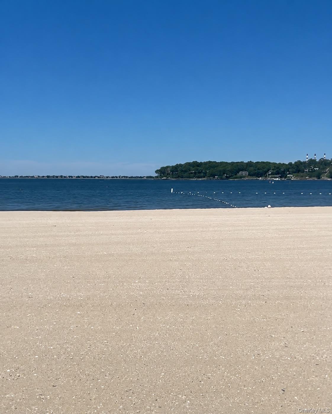 Single Family Crossman Road  Suffolk County, NY 11721, MLS-1029769-31
