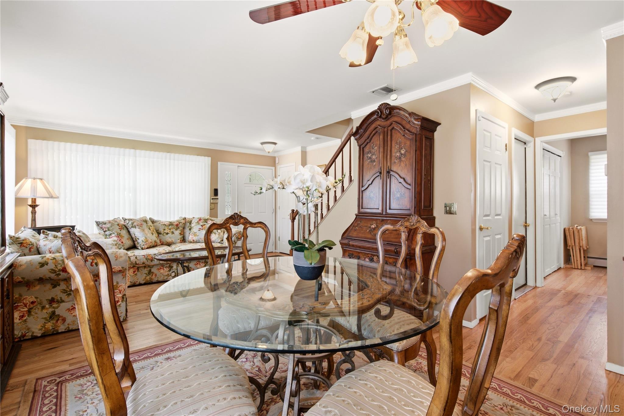 Single Family Crossman Road  Suffolk County, NY 11721, MLS-1029769-4