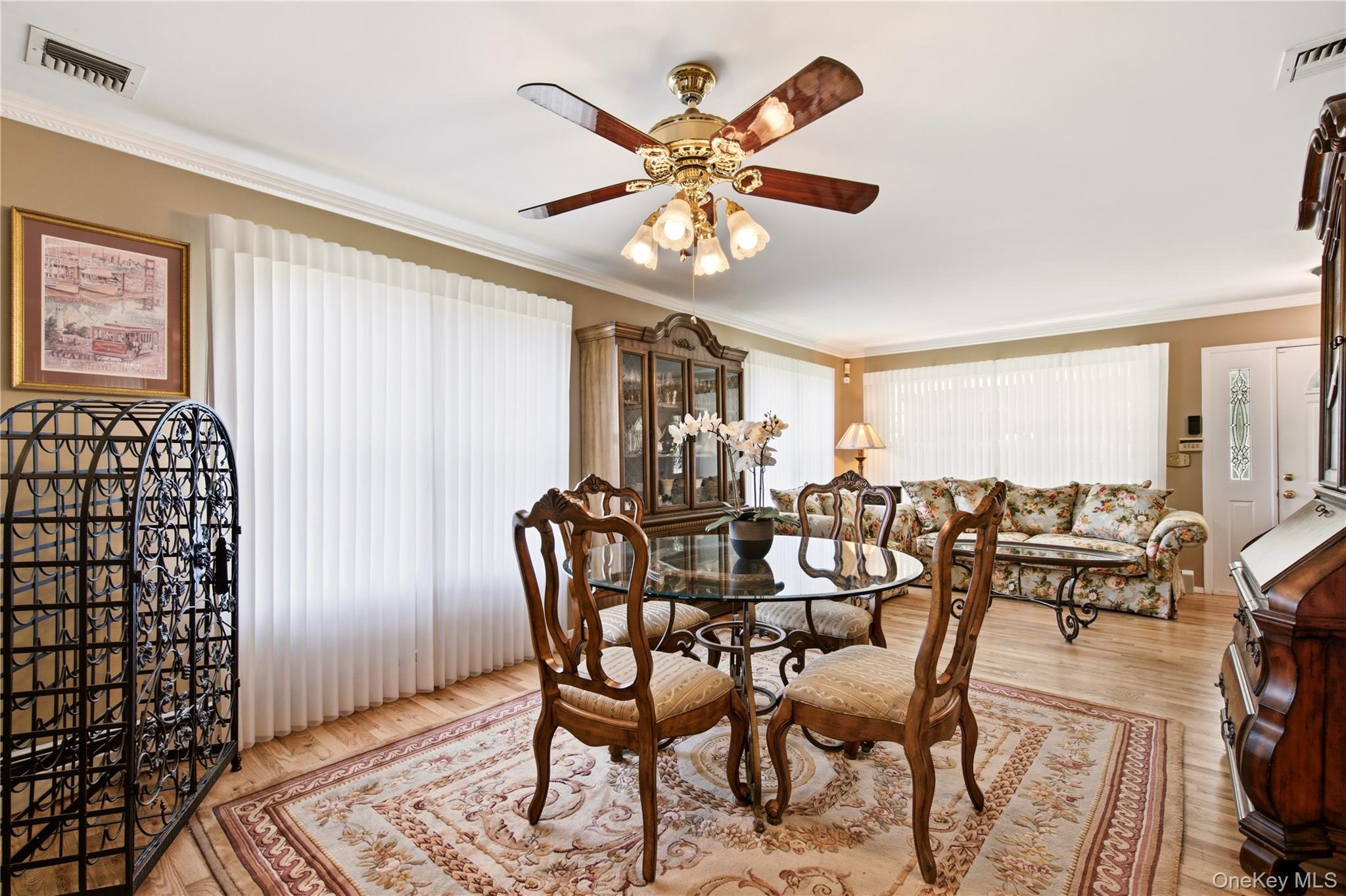 Single Family Crossman Road  Suffolk County, NY 11721, MLS-1029769-5