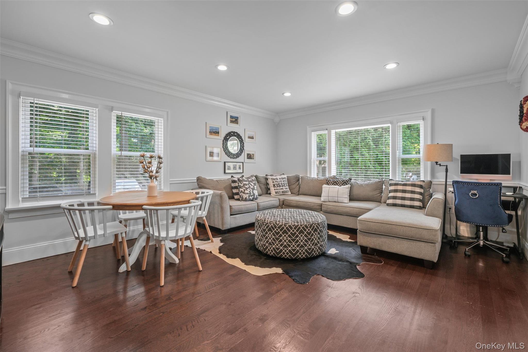 Single Family New Valley Road  Rockland County, NY 10956, MLS-1029775-12