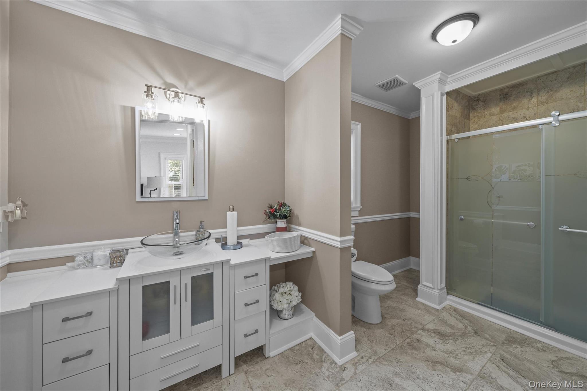 Single Family New Valley Road  Rockland County, NY 10956, MLS-1029775-15