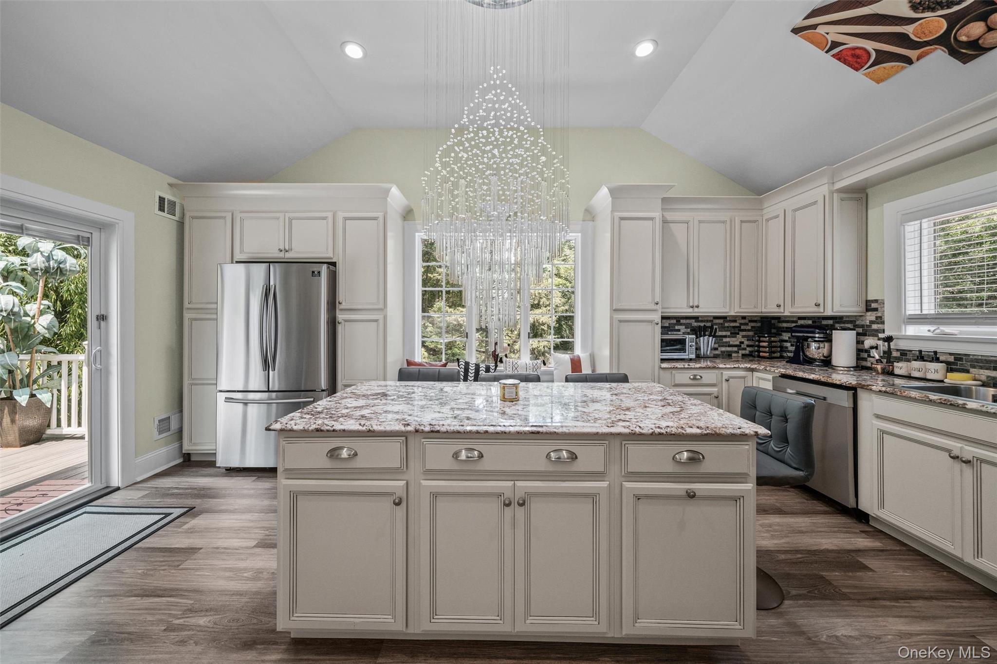 Single Family New Valley Road  Rockland County, NY 10956, MLS-1029775-17