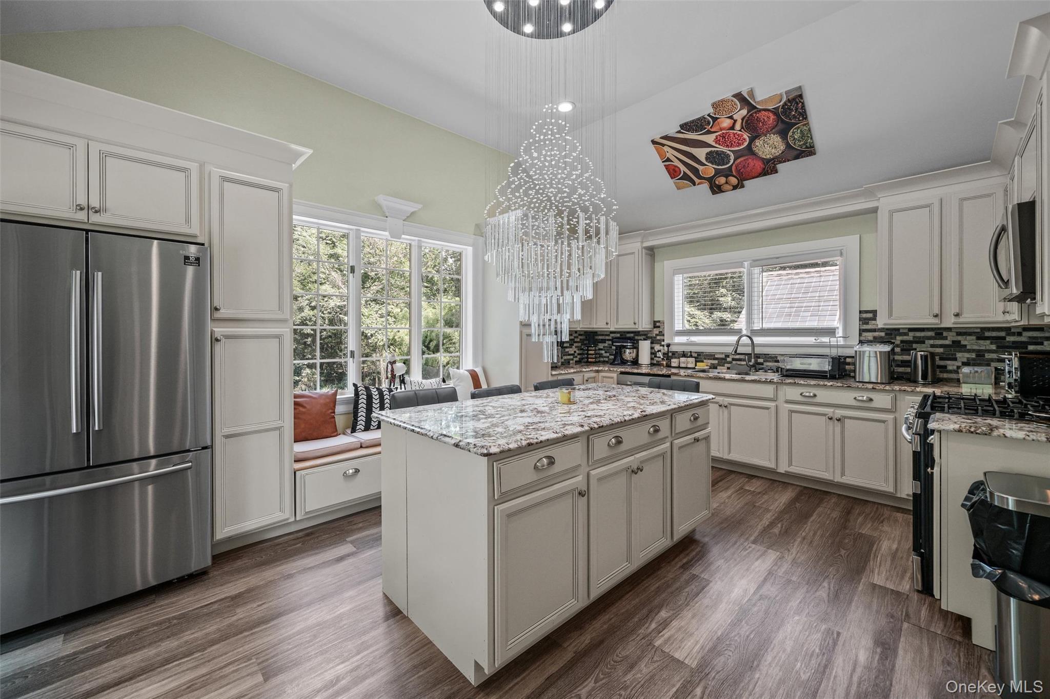 Single Family New Valley Road  Rockland County, NY 10956, MLS-1029775-18