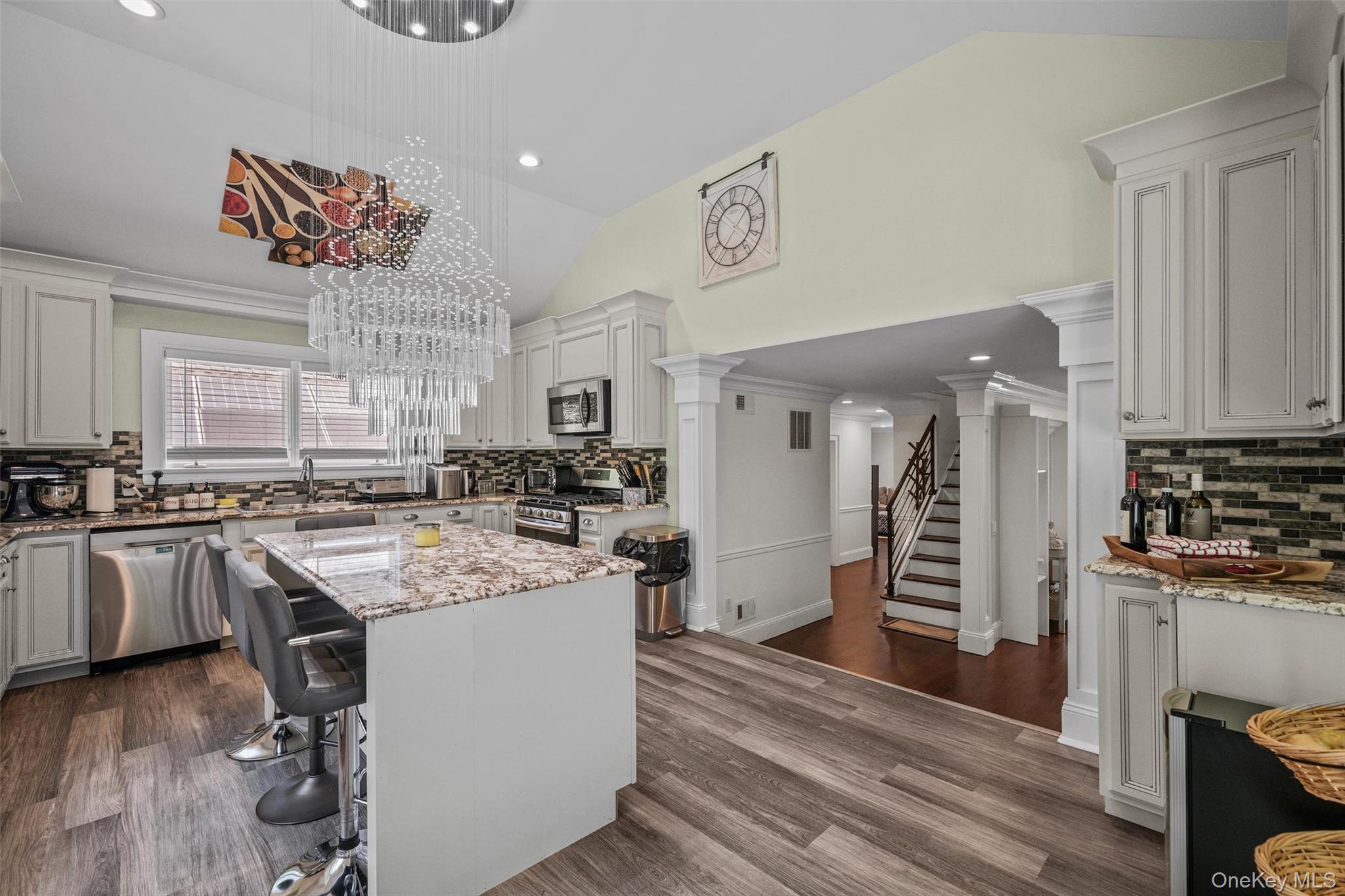 Single Family New Valley Road  Rockland County, NY 10956, MLS-1029775-19