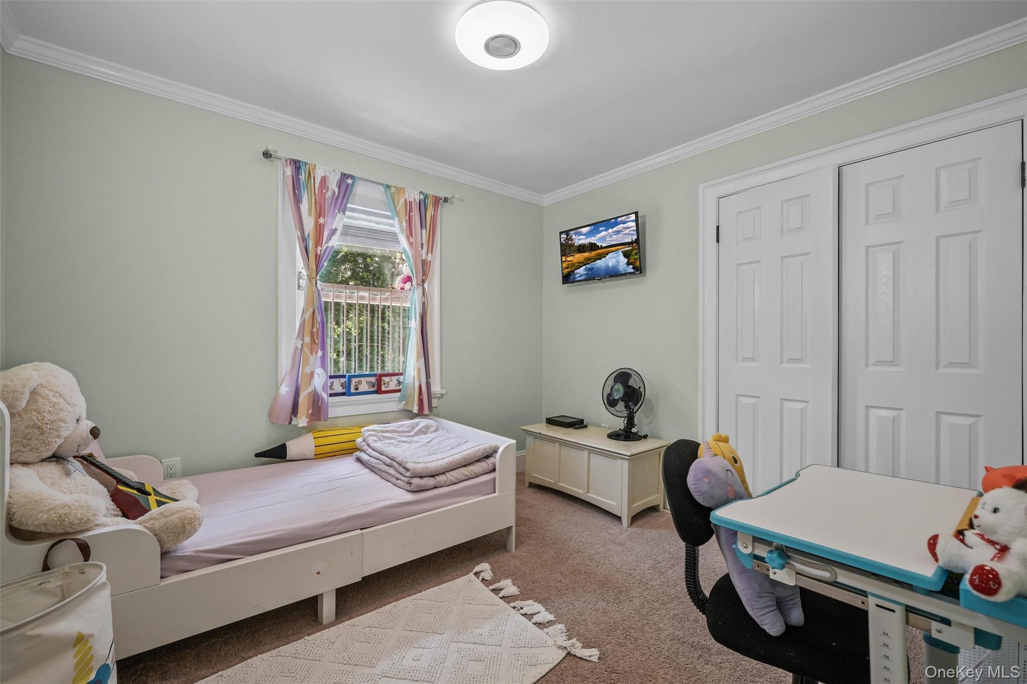 Single Family New Valley Road  Rockland County, NY 10956, MLS-1029775-25