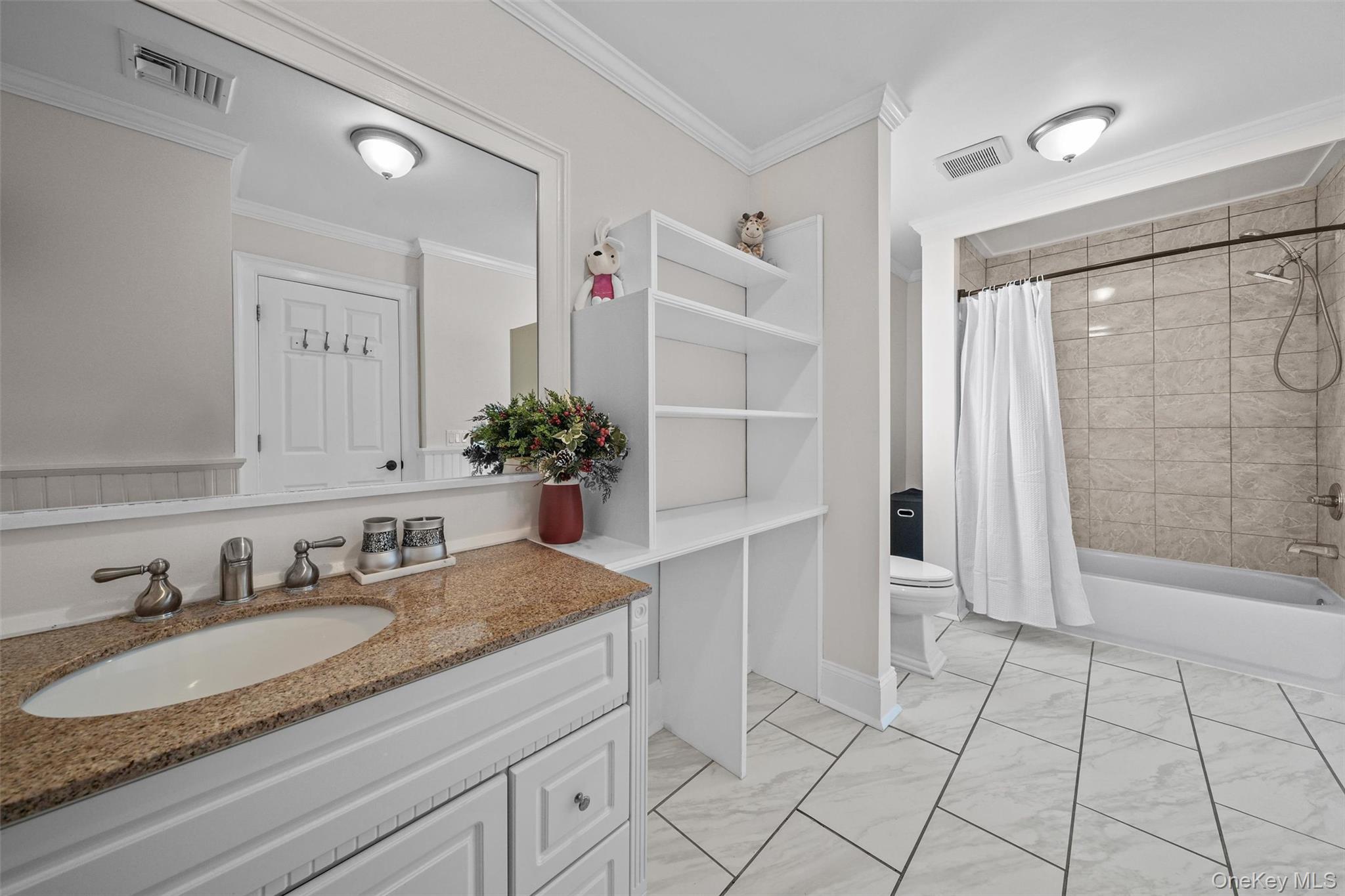 Single Family New Valley Road  Rockland County, NY 10956, MLS-1029775-26