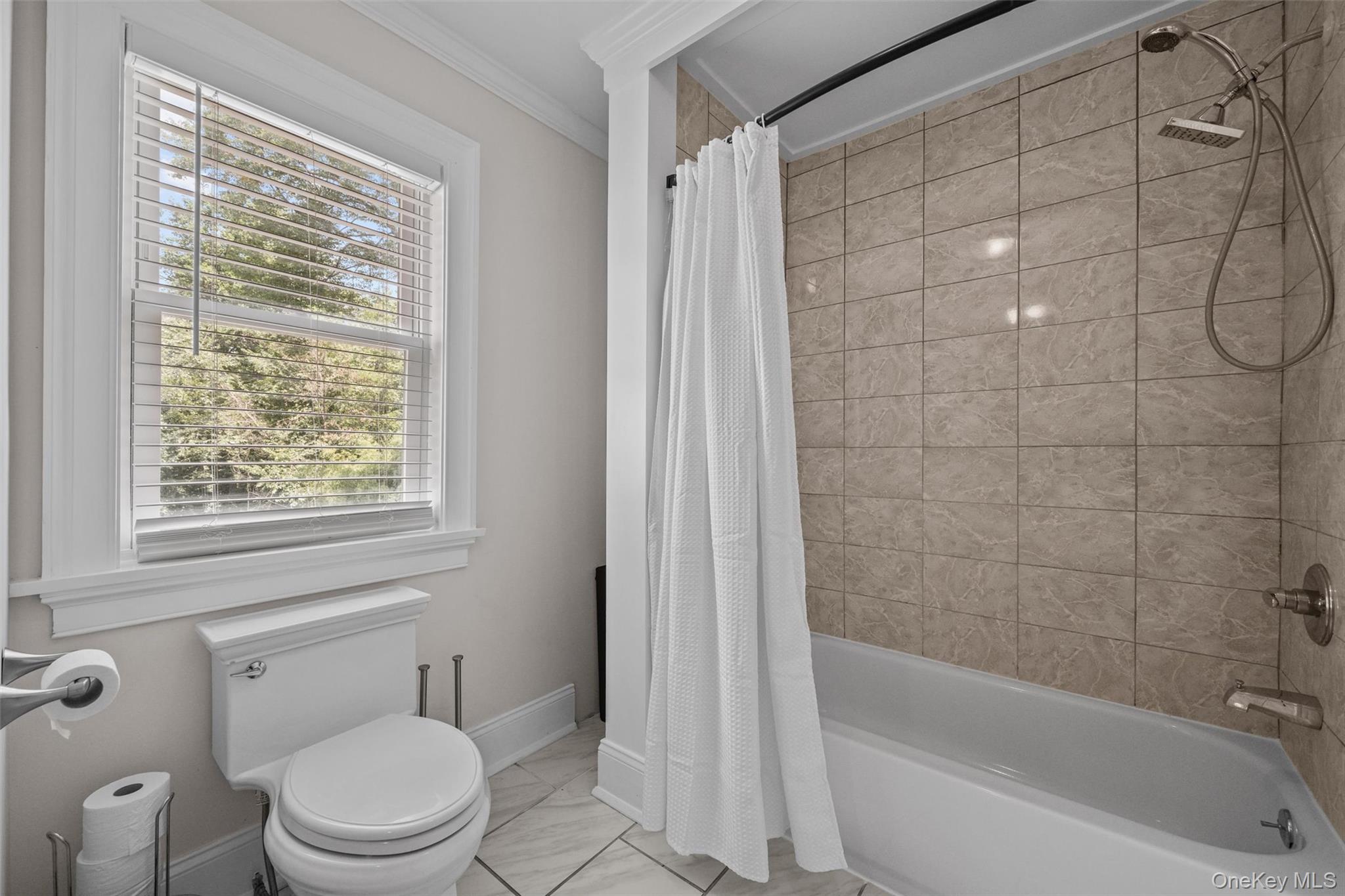 Single Family New Valley Road  Rockland County, NY 10956, MLS-1029775-28