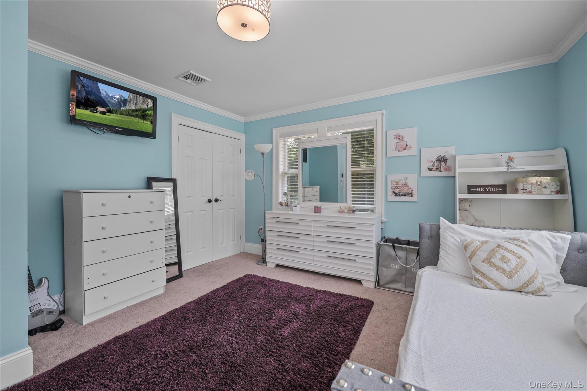 Single Family New Valley Road  Rockland County, NY 10956, MLS-1029775-31