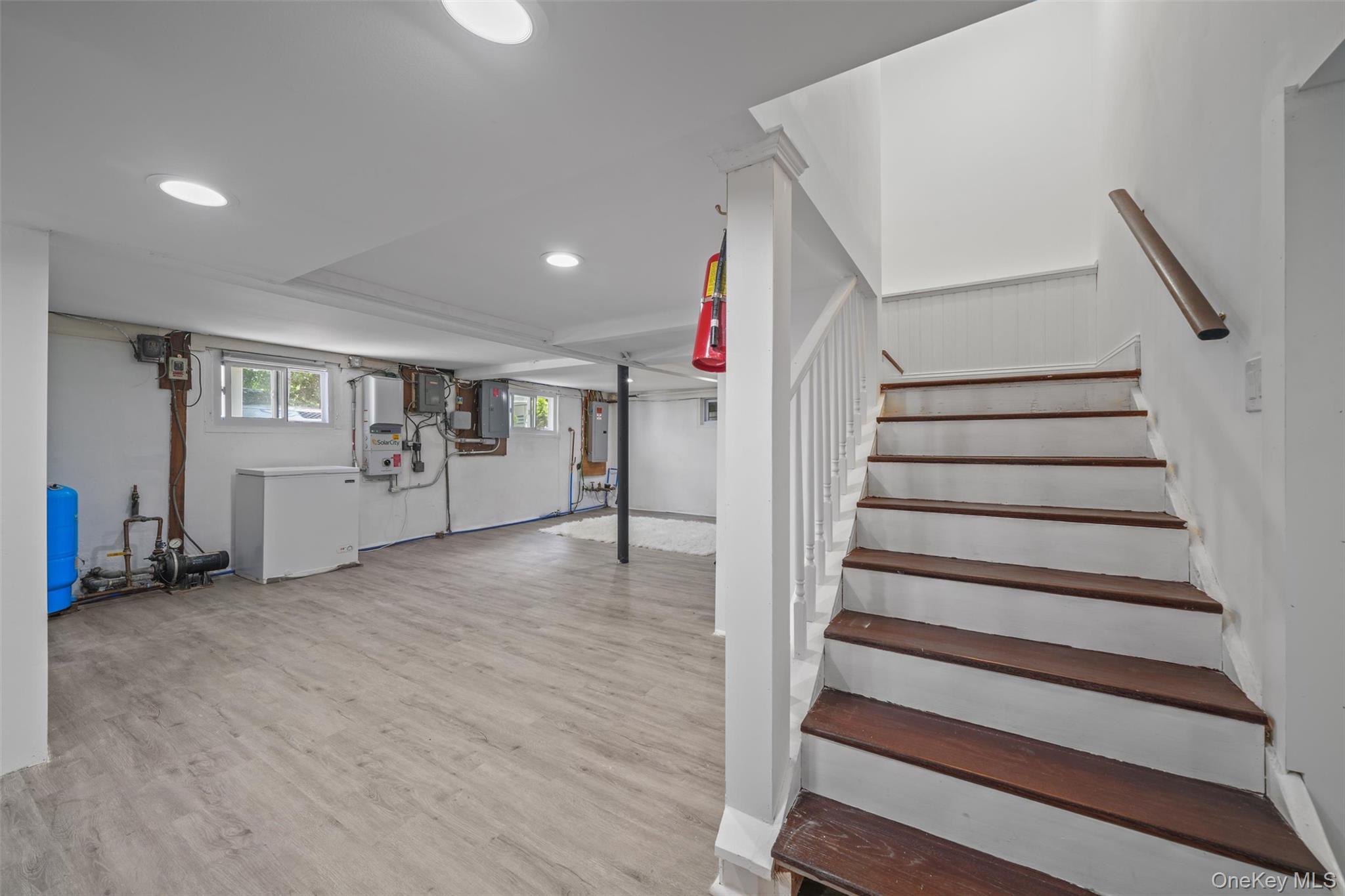Single Family New Valley Road  Rockland County, NY 10956, MLS-1029775-32