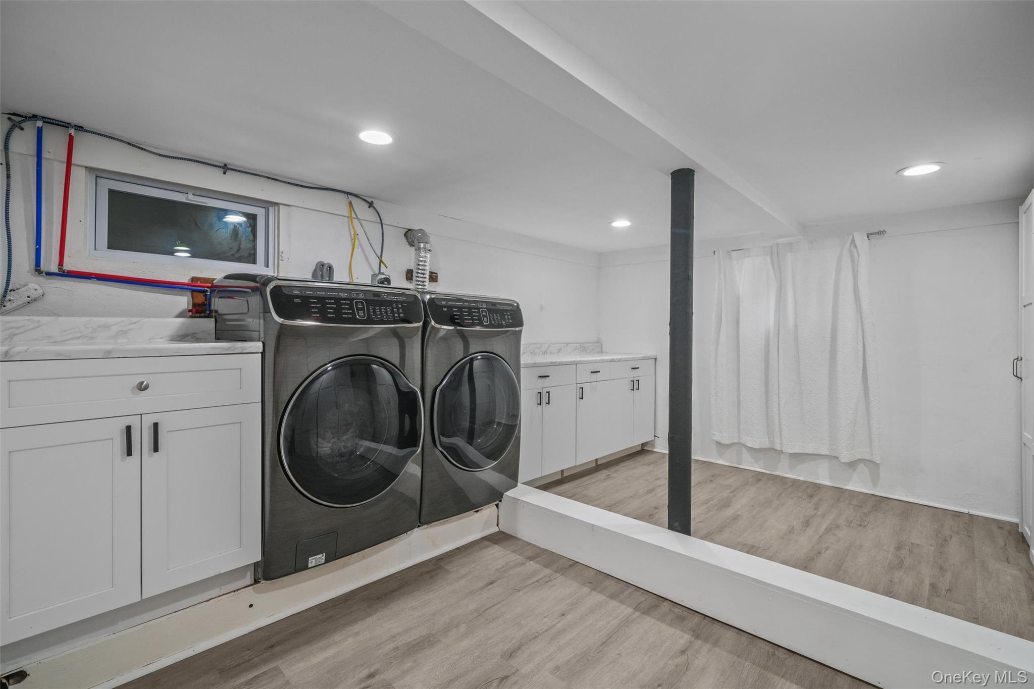 Single Family New Valley Road  Rockland County, NY 10956, MLS-1029775-33