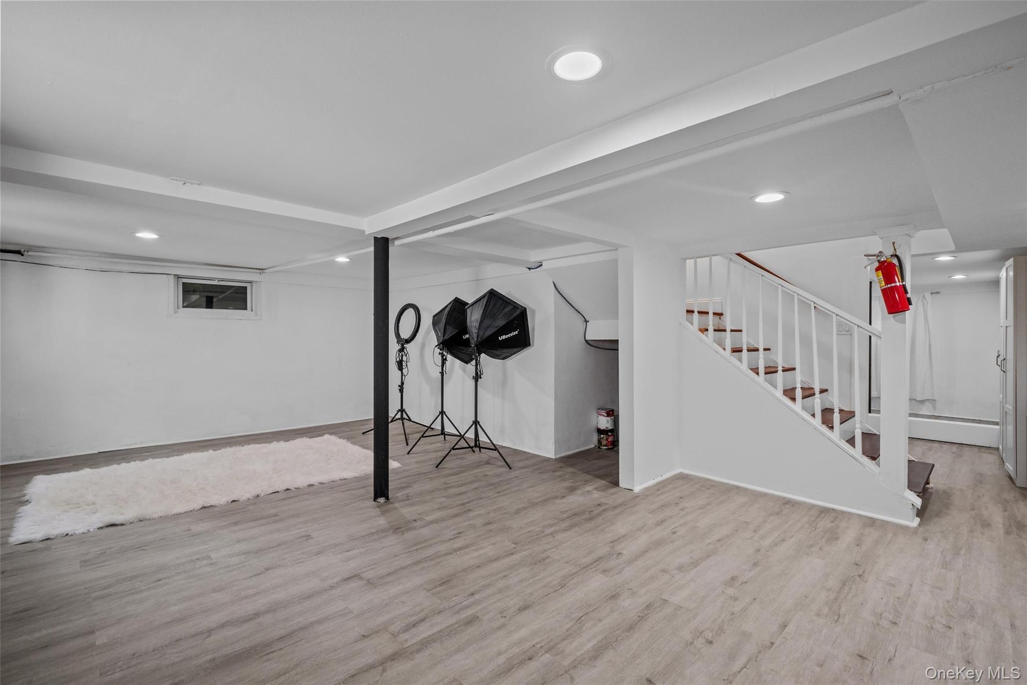 Single Family New Valley Road  Rockland County, NY 10956, MLS-1029775-34