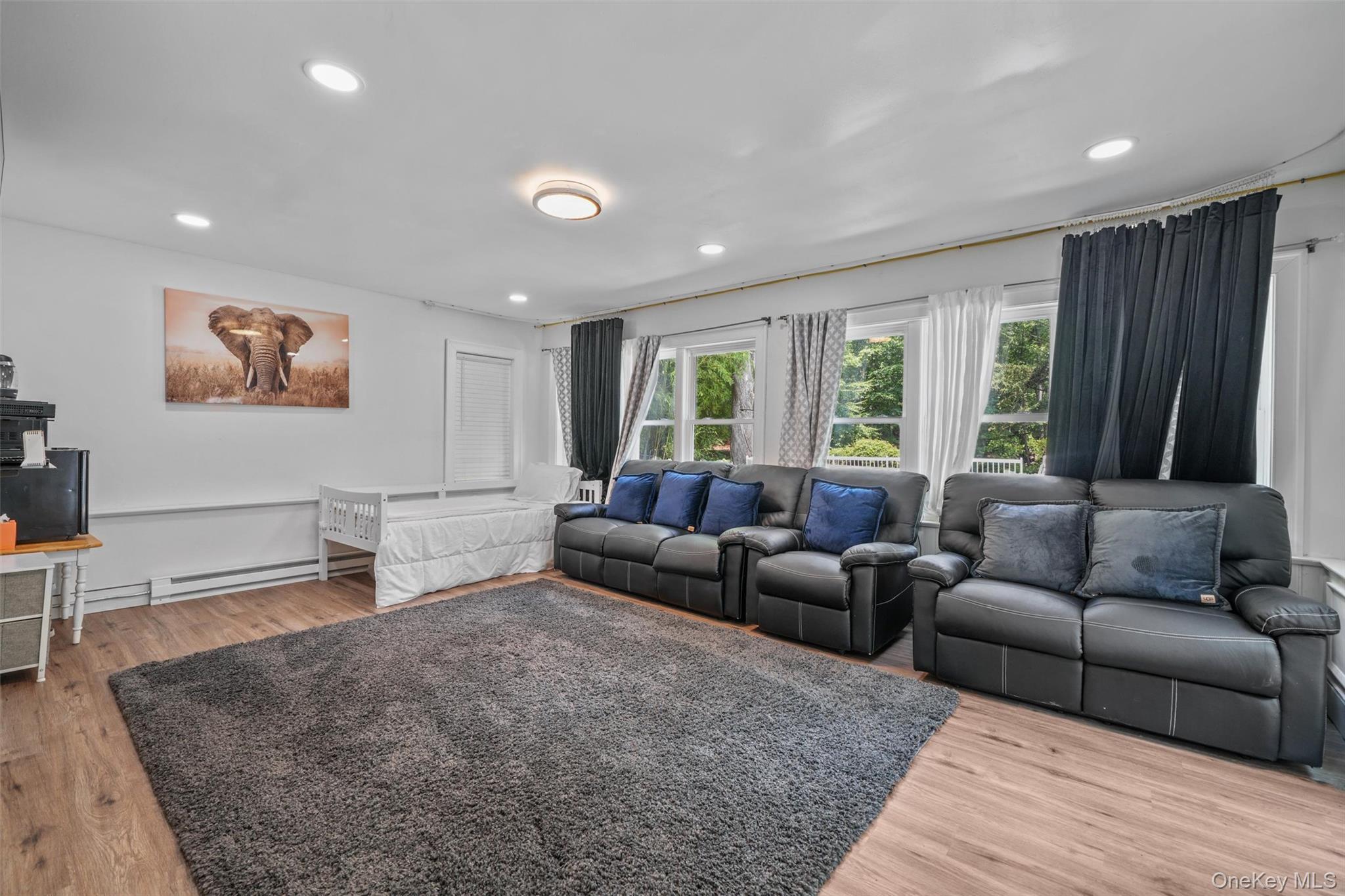 Single Family New Valley Road  Rockland County, NY 10956, MLS-1029775-36