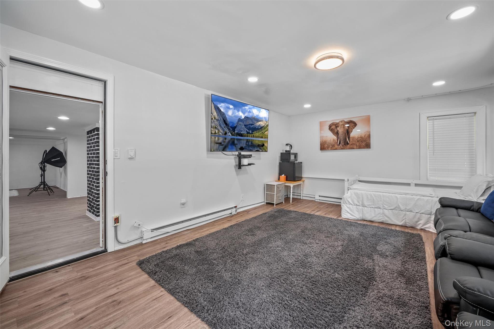 Single Family New Valley Road  Rockland County, NY 10956, MLS-1029775-37