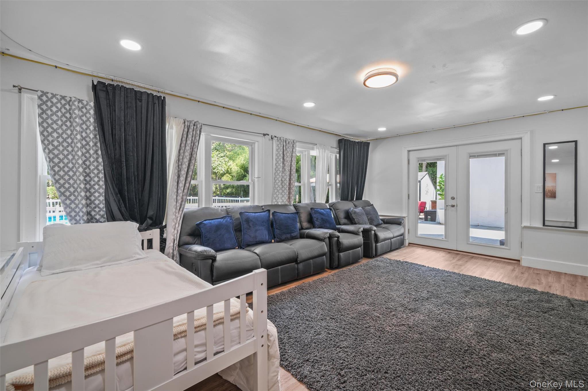 Single Family New Valley Road  Rockland County, NY 10956, MLS-1029775-38