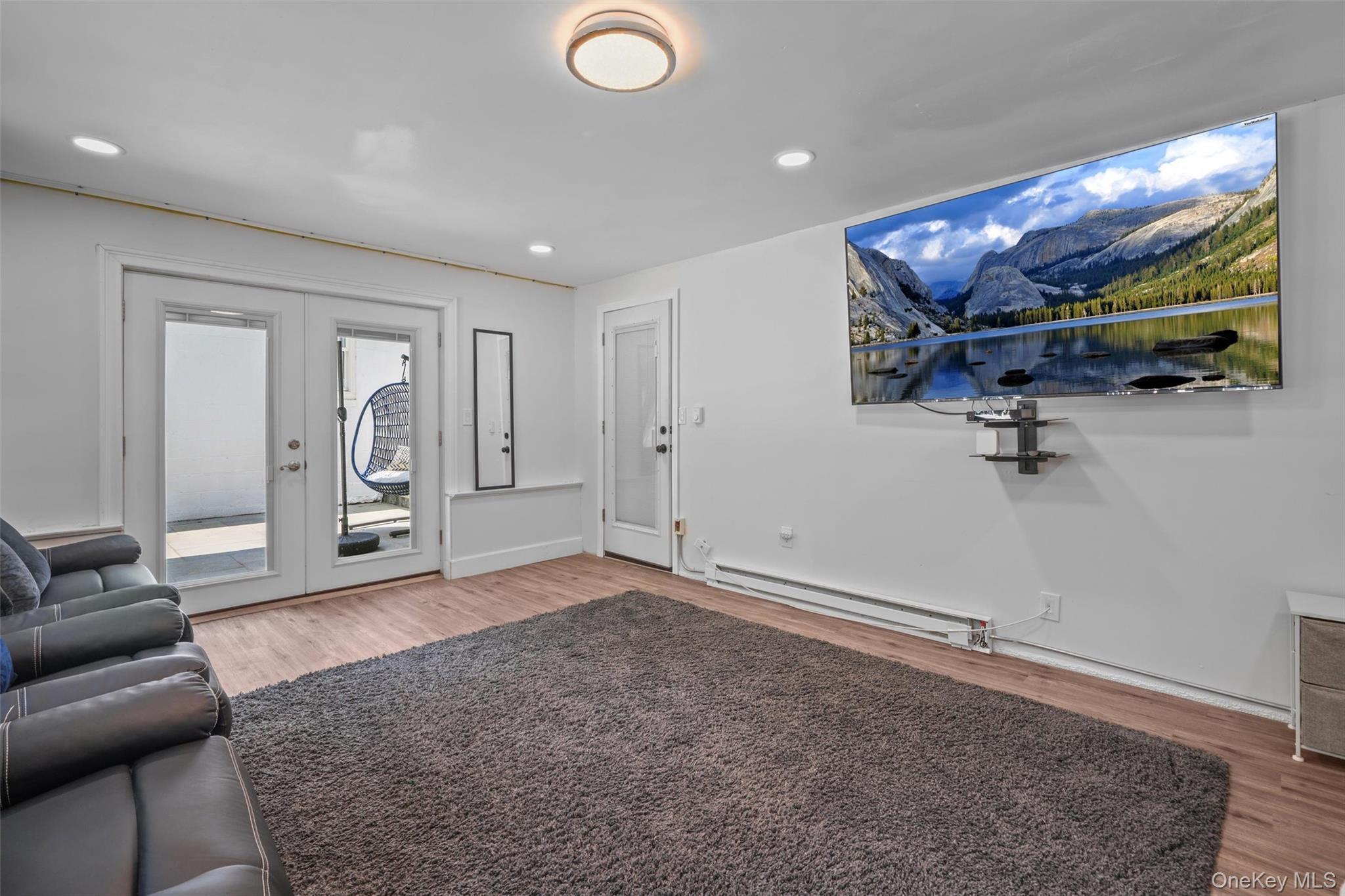 Single Family New Valley Road  Rockland County, NY 10956, MLS-1029775-39