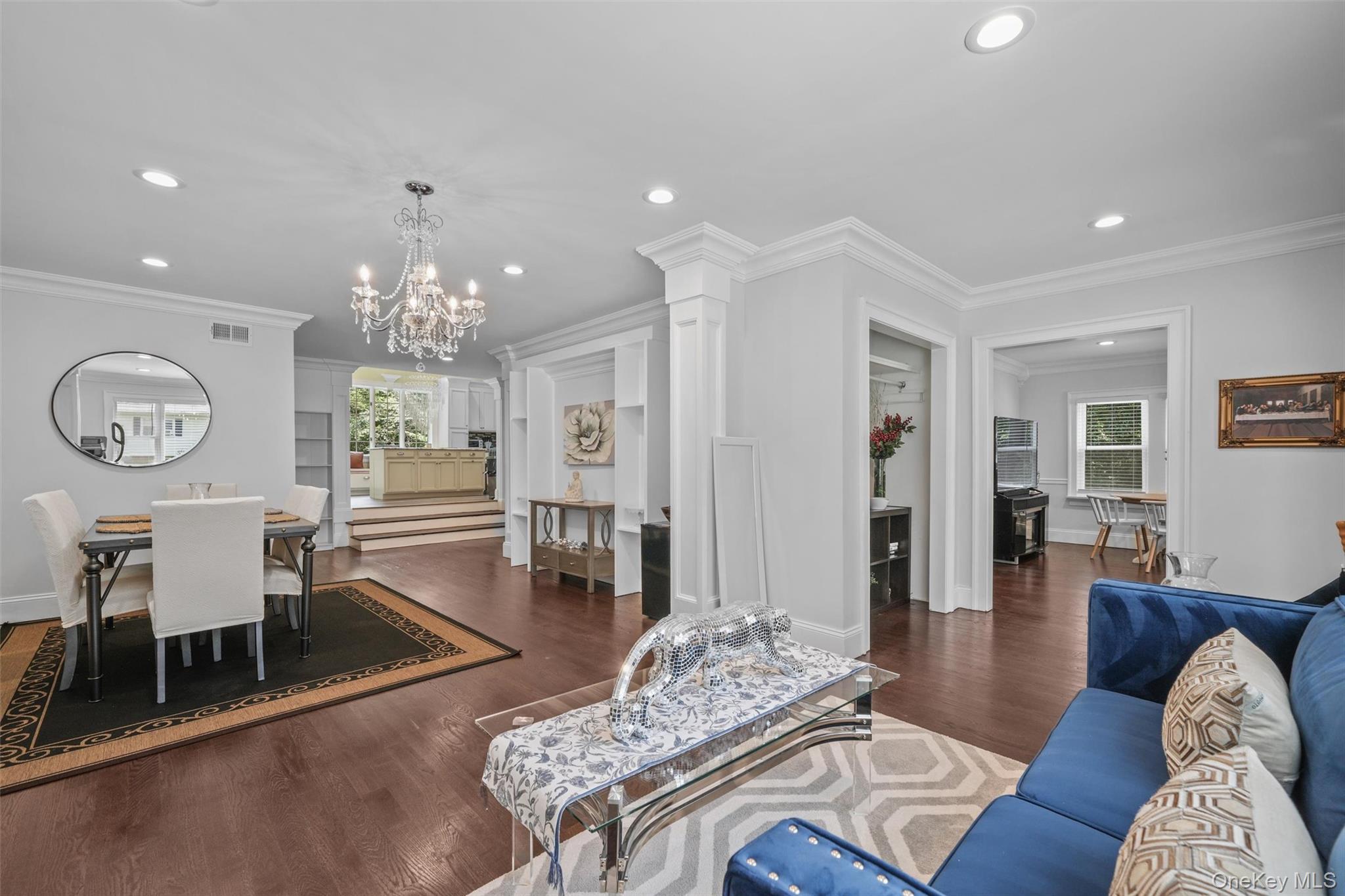 Single Family New Valley Road  Rockland County, NY 10956, MLS-1029775-7