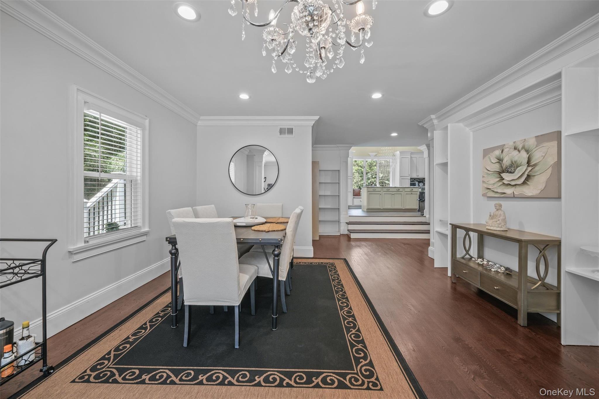 Single Family New Valley Road  Rockland County, NY 10956, MLS-1029775-9
