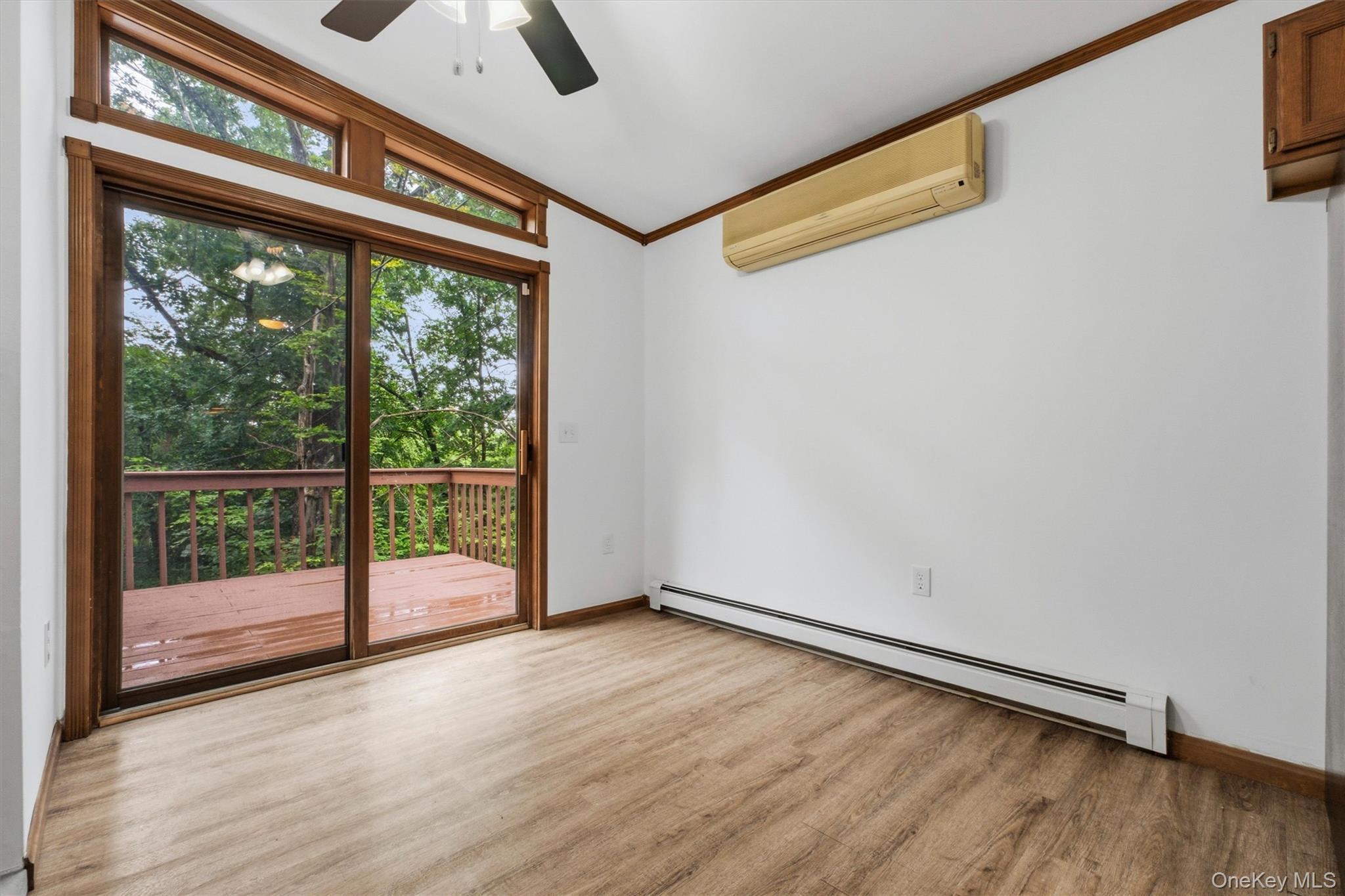 Single Family Moccasin View Road Dutchess County, NY 12524, MLS-1029780-10