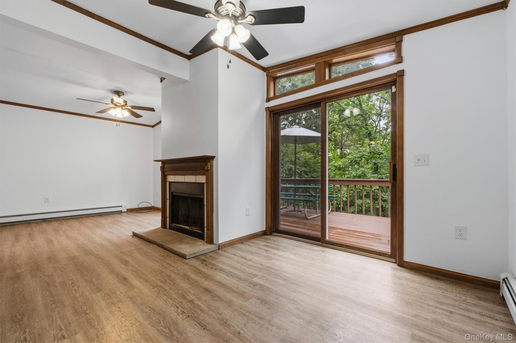 Single Family Moccasin View Road Dutchess County, NY 12524, MLS-1029780-11