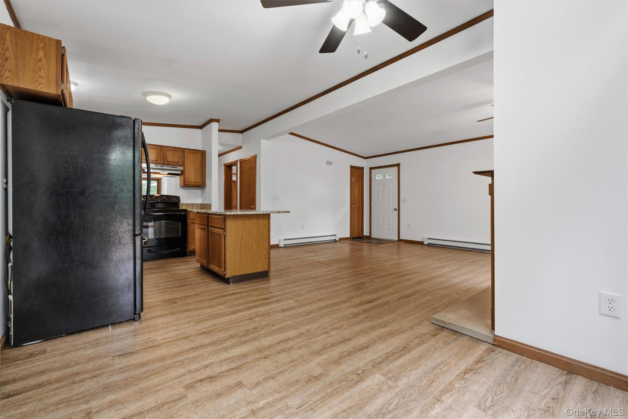 Single Family Moccasin View Road Dutchess County, NY 12524, MLS-1029780-12