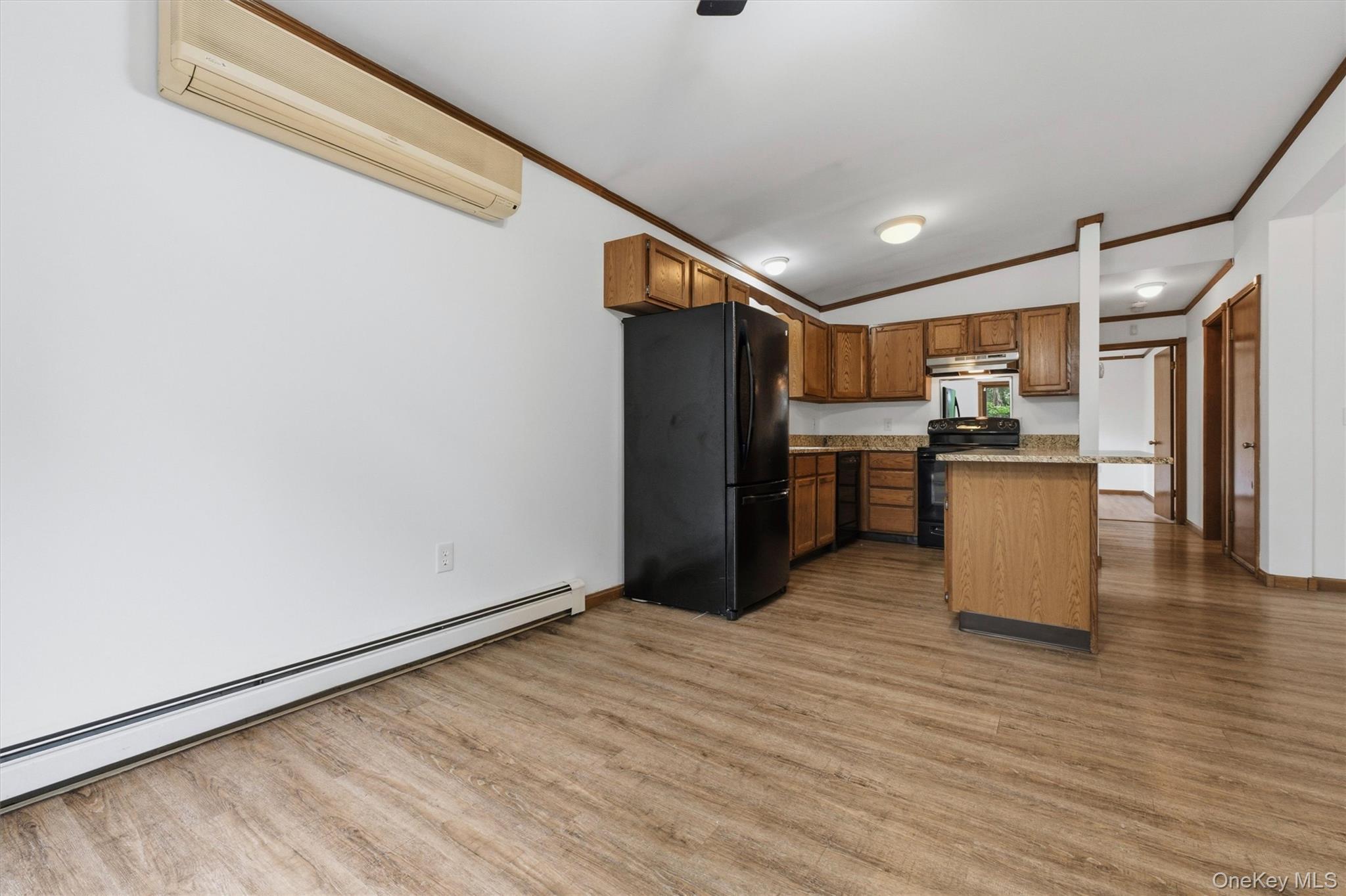 Single Family Moccasin View Road Dutchess County, NY 12524, MLS-1029780-13