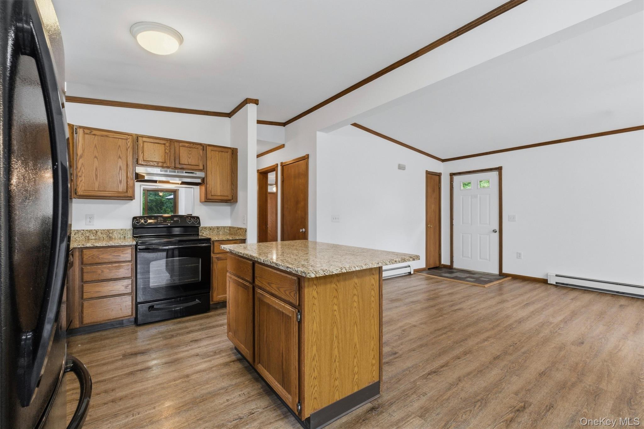 Single Family Moccasin View Road Dutchess County, NY 12524, MLS-1029780-14