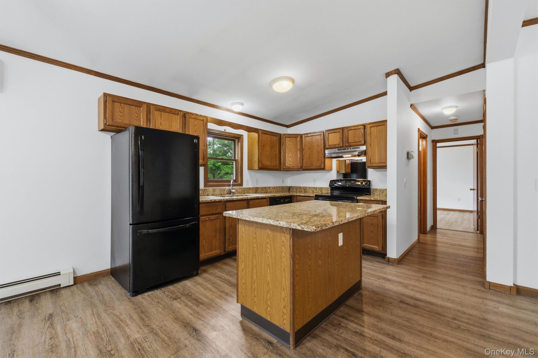Single Family Moccasin View Road Dutchess County, NY 12524, MLS-1029780-15