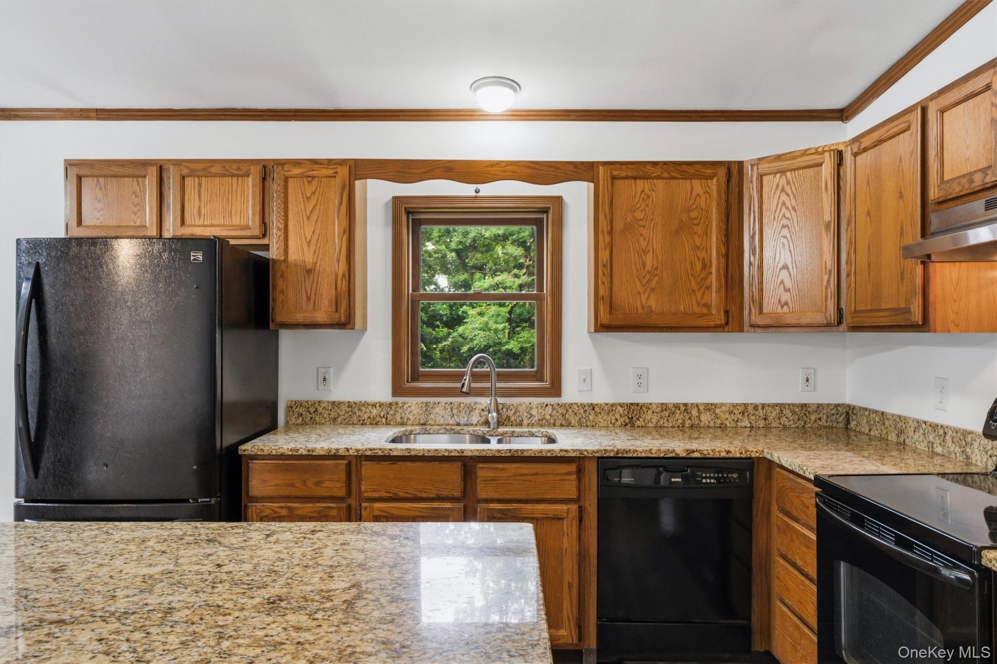 Single Family Moccasin View Road Dutchess County, NY 12524, MLS-1029780-16