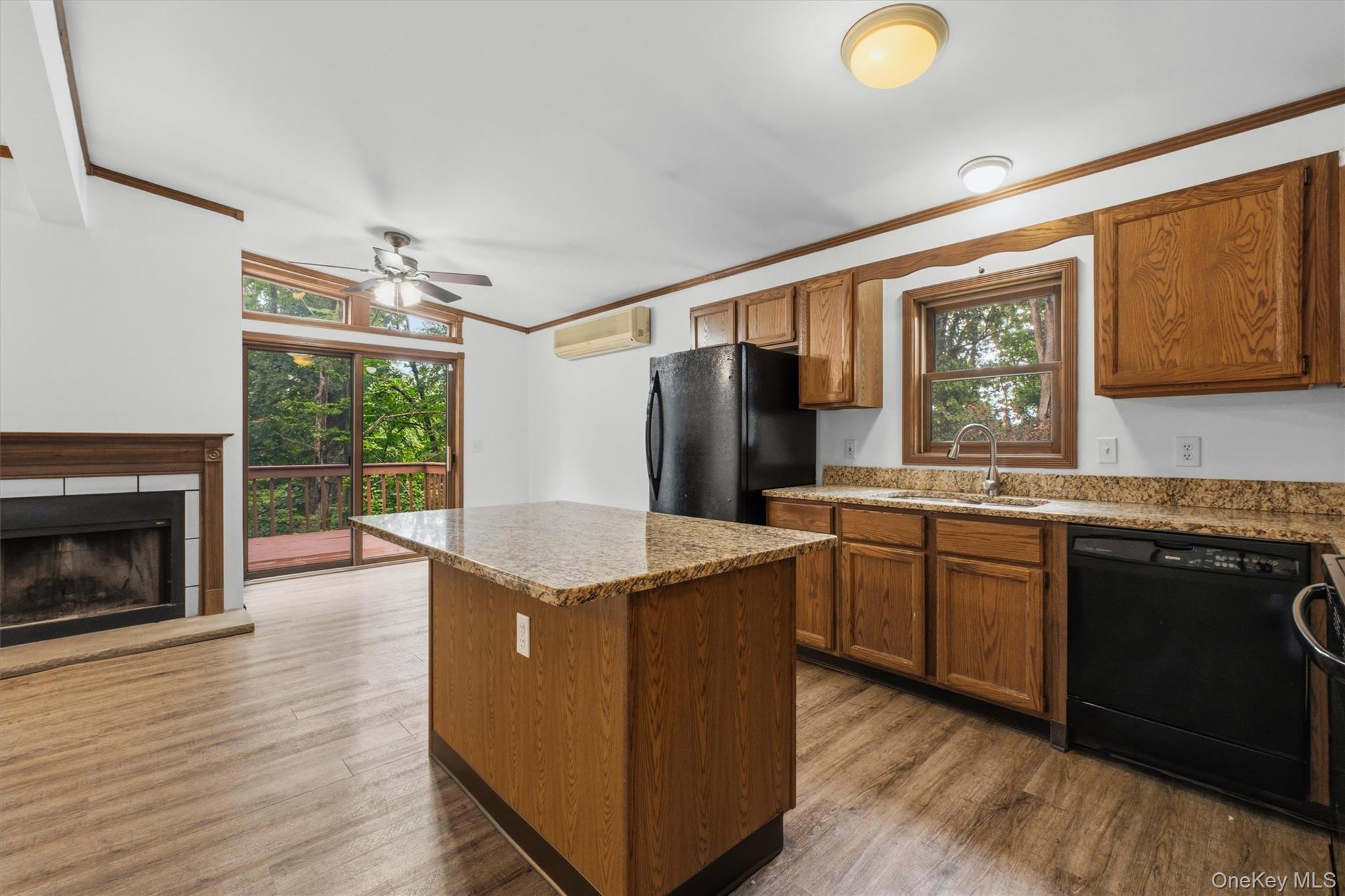 Single Family Moccasin View Road Dutchess County, NY 12524, MLS-1029780-17