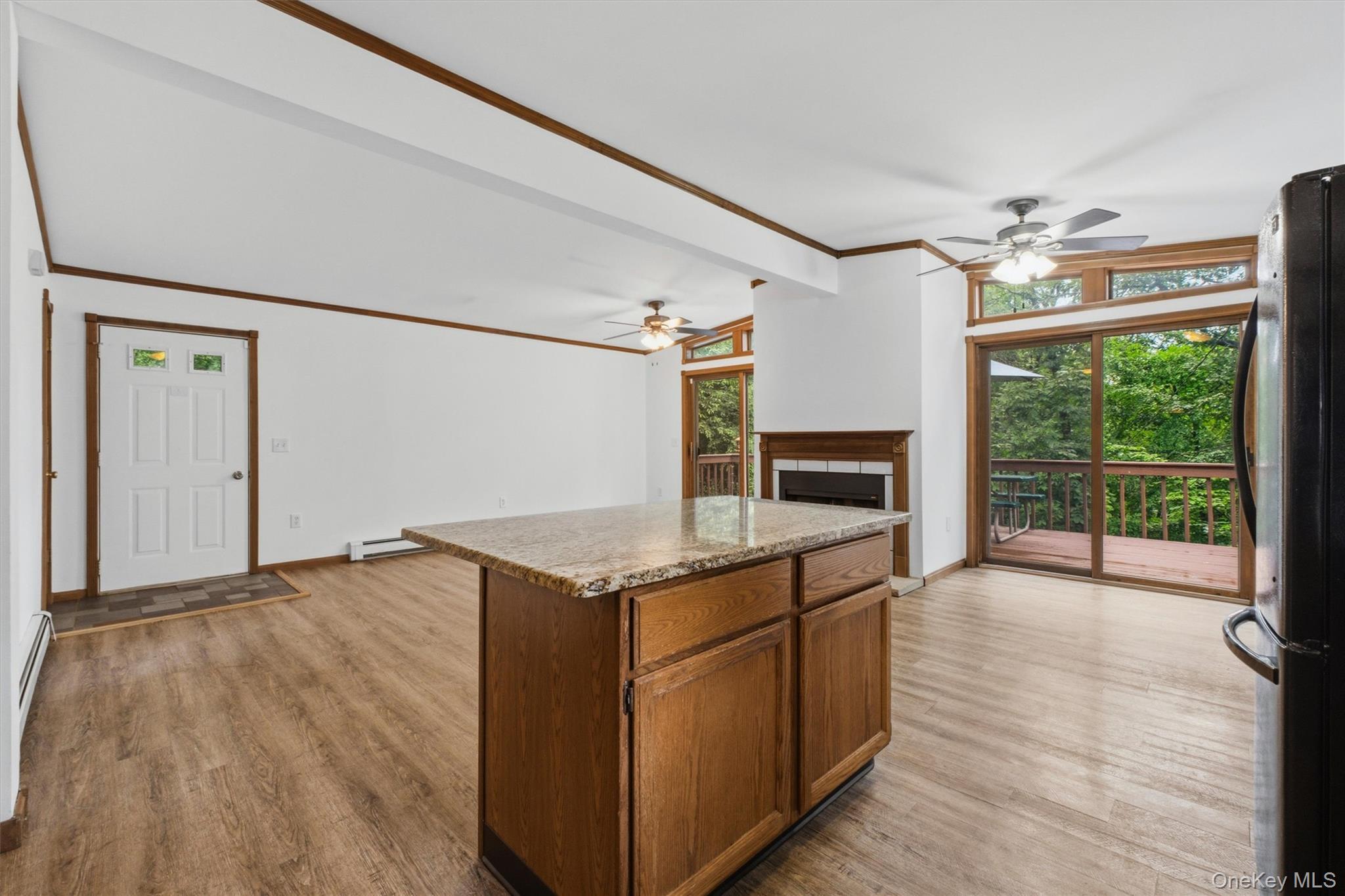 Single Family Moccasin View Road Dutchess County, NY 12524, MLS-1029780-18