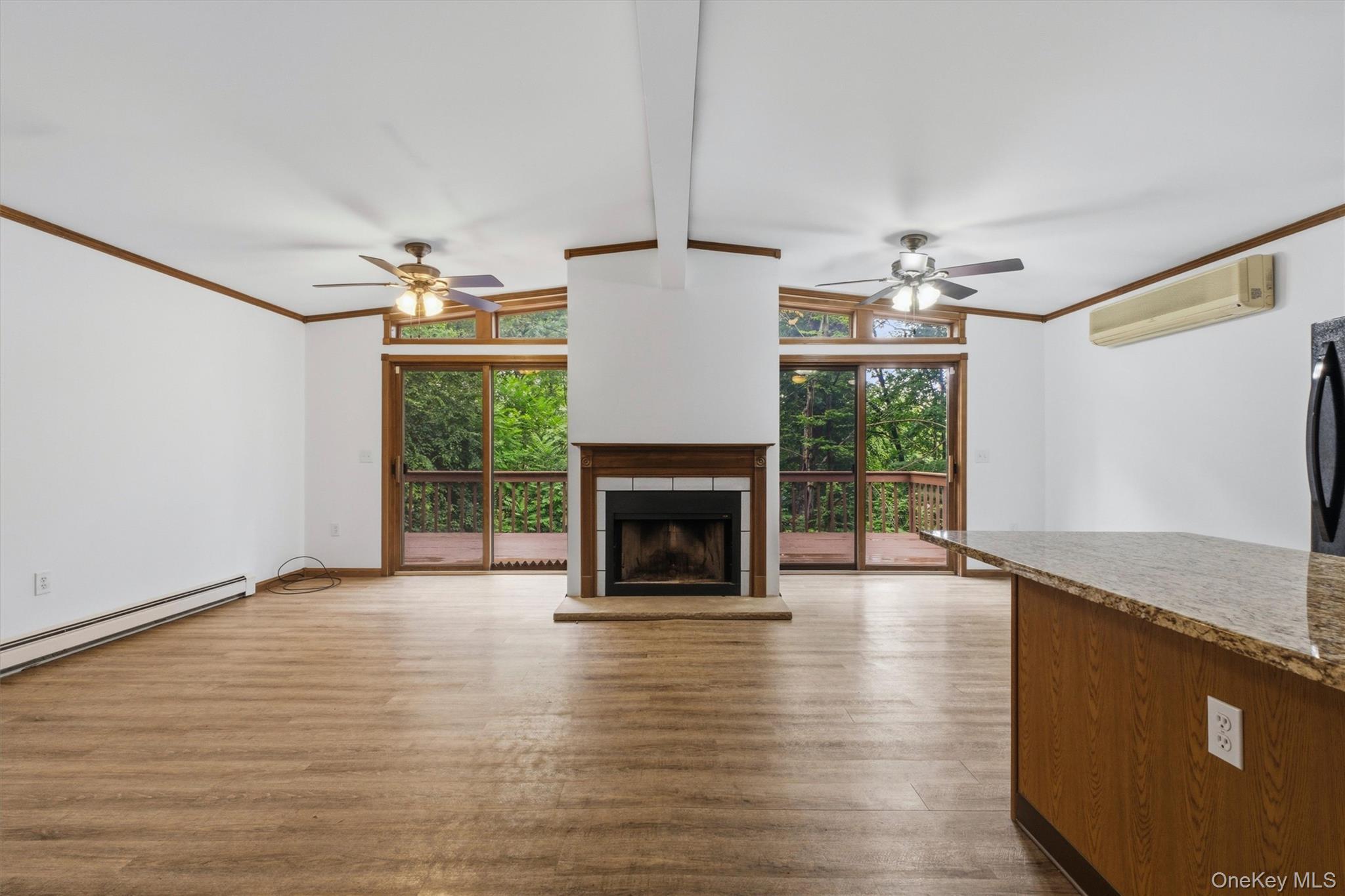Single Family Moccasin View Road Dutchess County, NY 12524, MLS-1029780-19