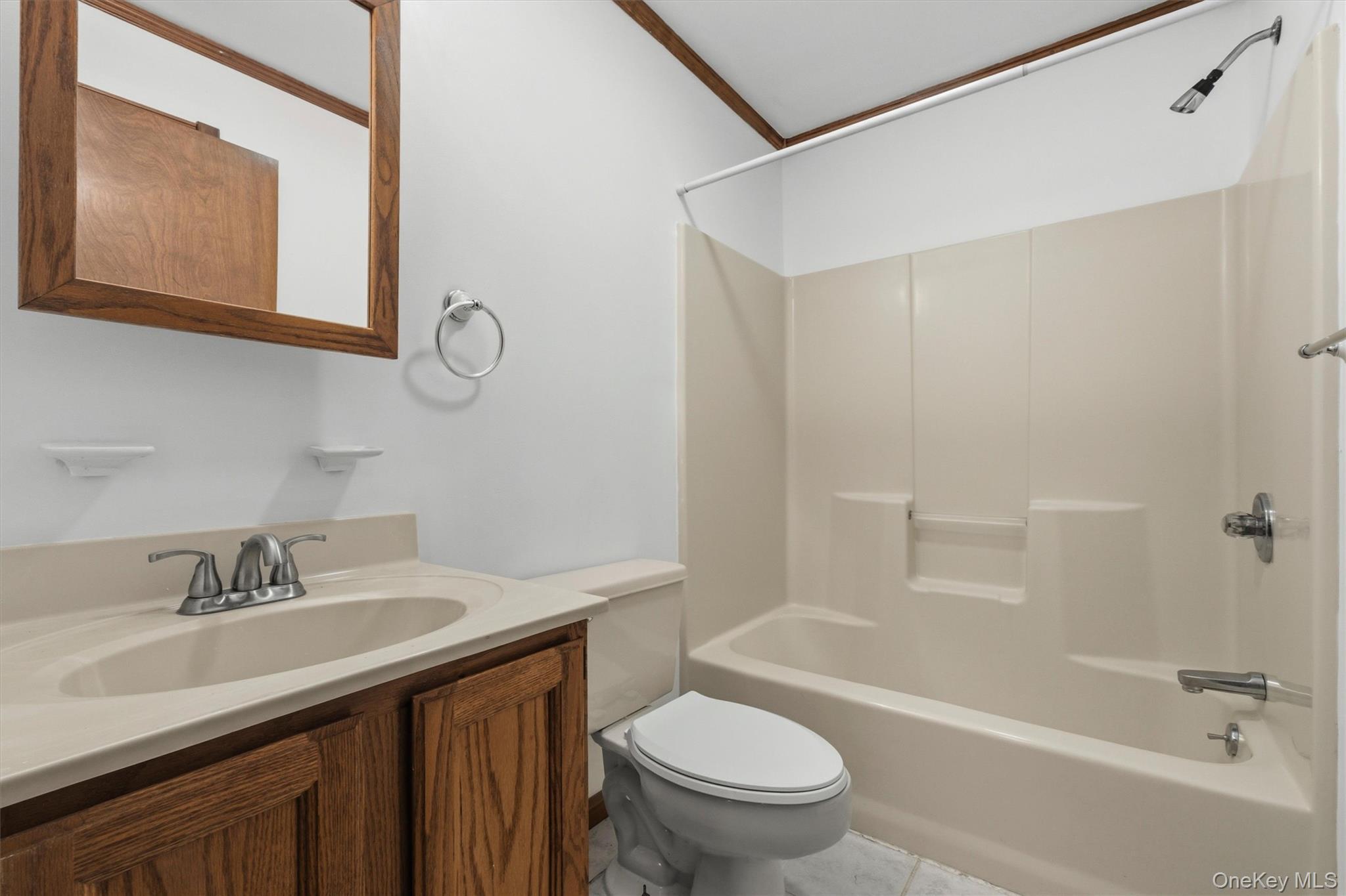 Single Family Moccasin View Road Dutchess County, NY 12524, MLS-1029780-20
