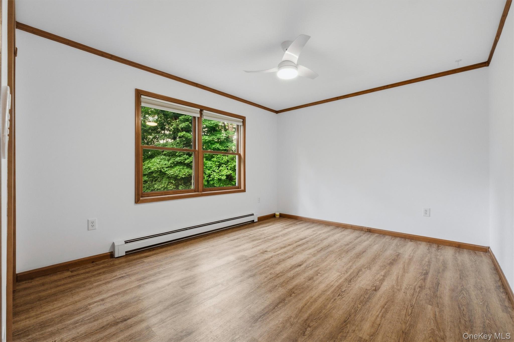 Single Family Moccasin View Road Dutchess County, NY 12524, MLS-1029780-21
